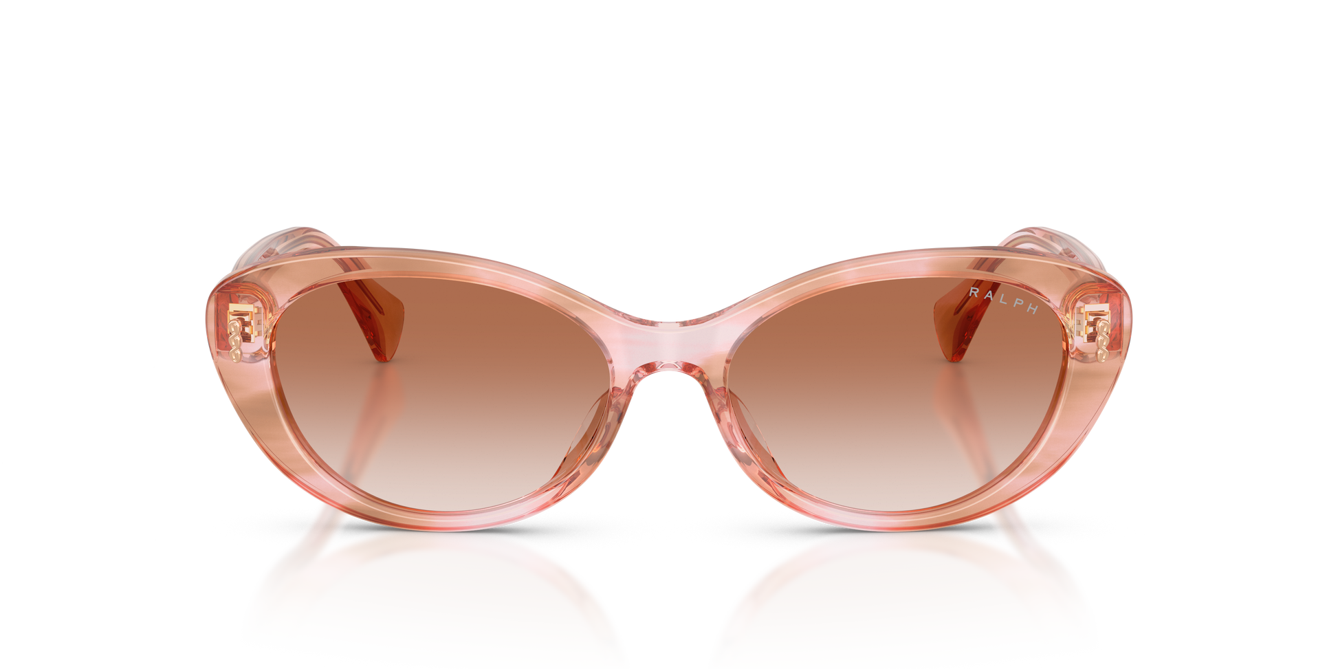 Ralph RA5350U 634113