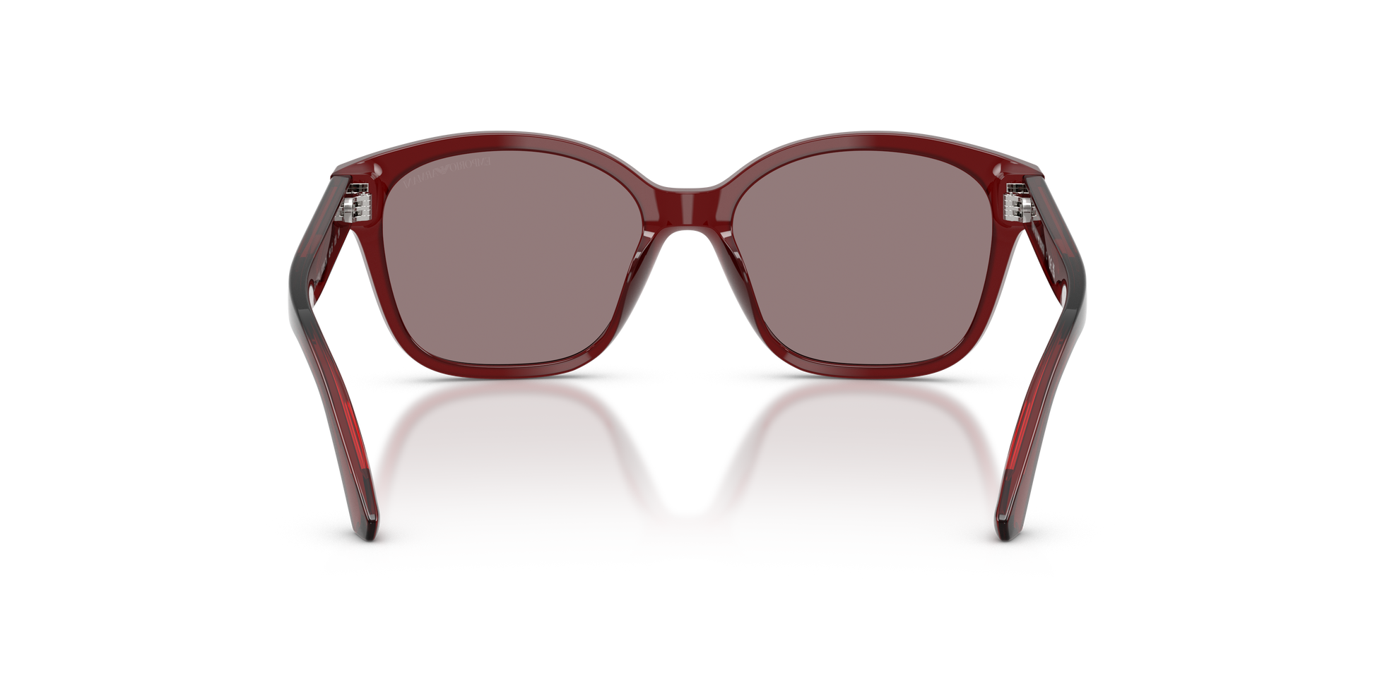 Emporio Armani Kids EK4009U 63897N