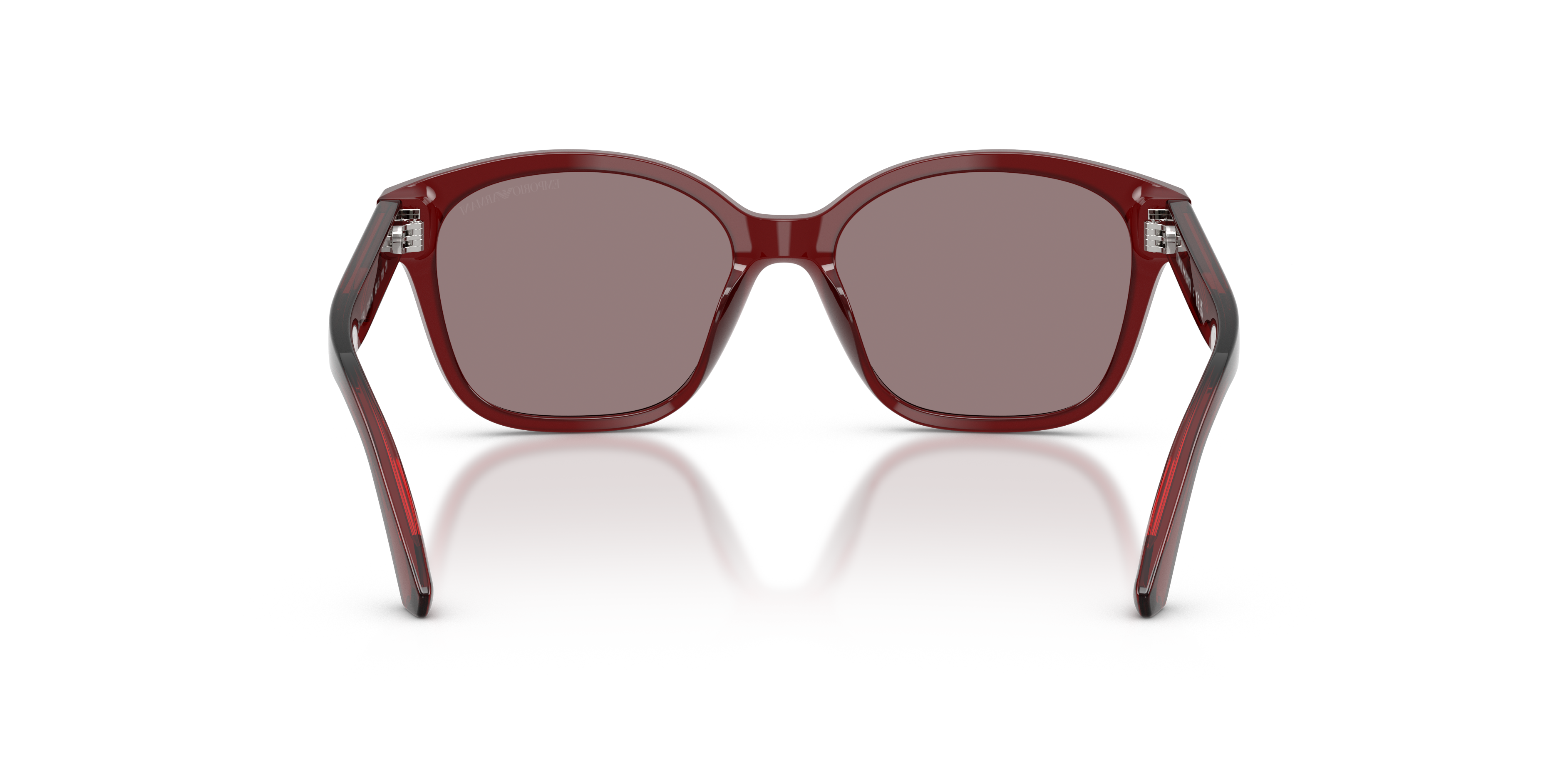 Emporio Armani Kids EK4009U 63897N