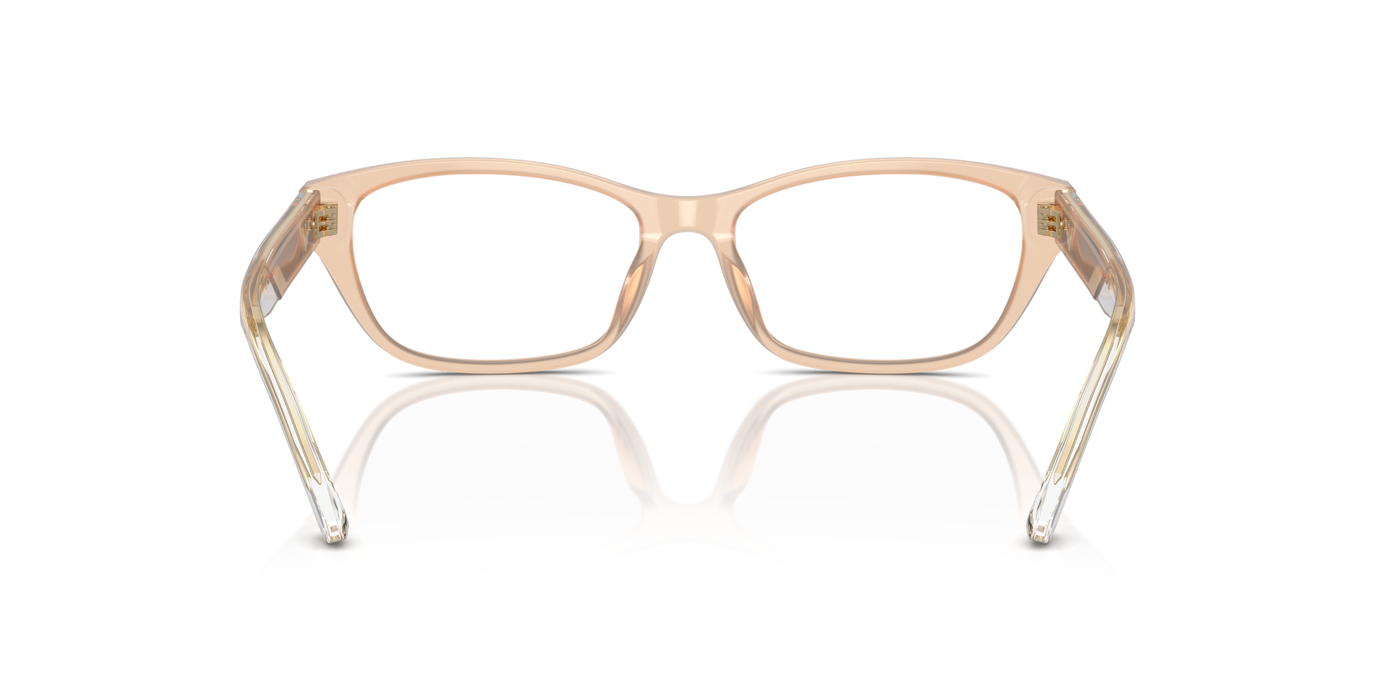 Emporio Armani EA3238U 6098