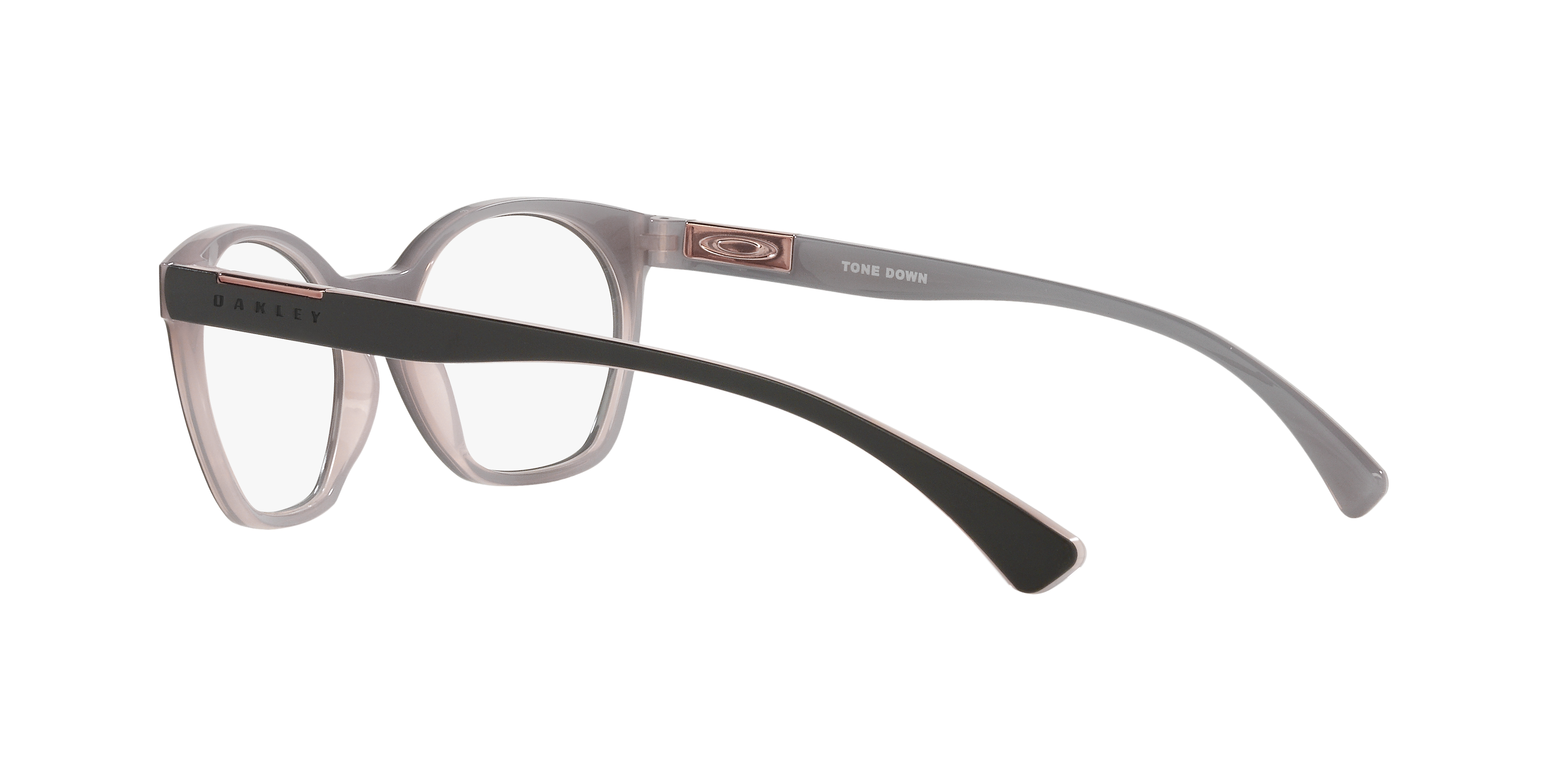 Oakley OX8168 TONE DOWN 816803