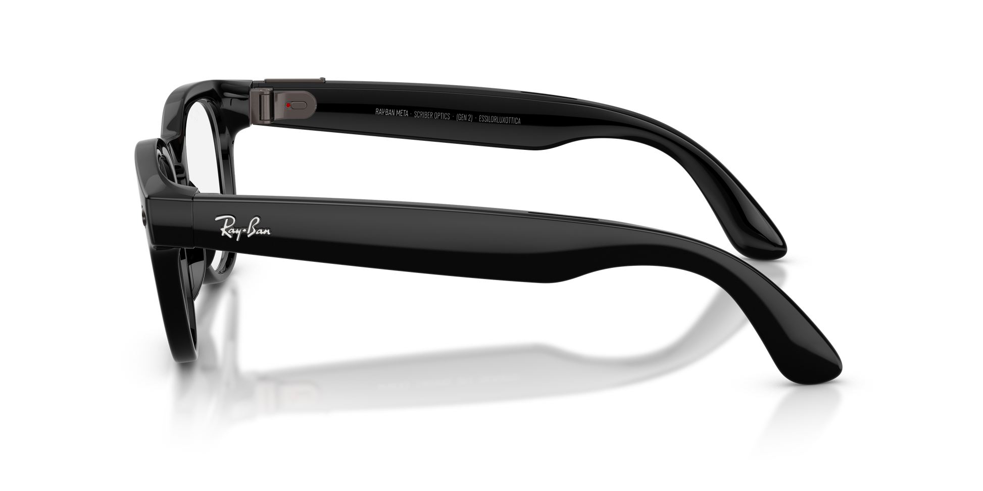 Ray-Ban Meta RW7002 SCRIBER OPTICS 2000