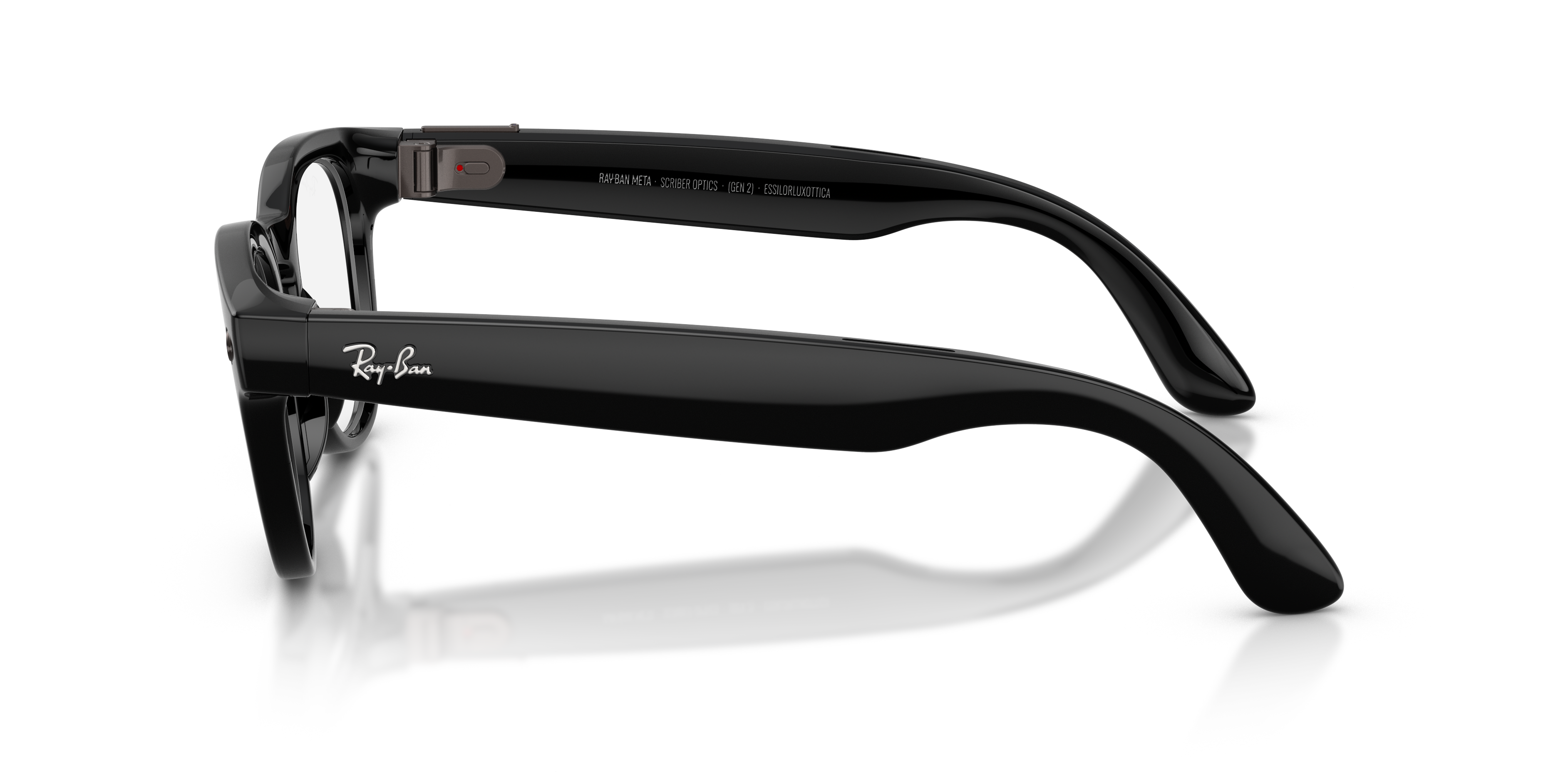 Ray-Ban Meta RW7002 SCRIBER OPTICS 2000