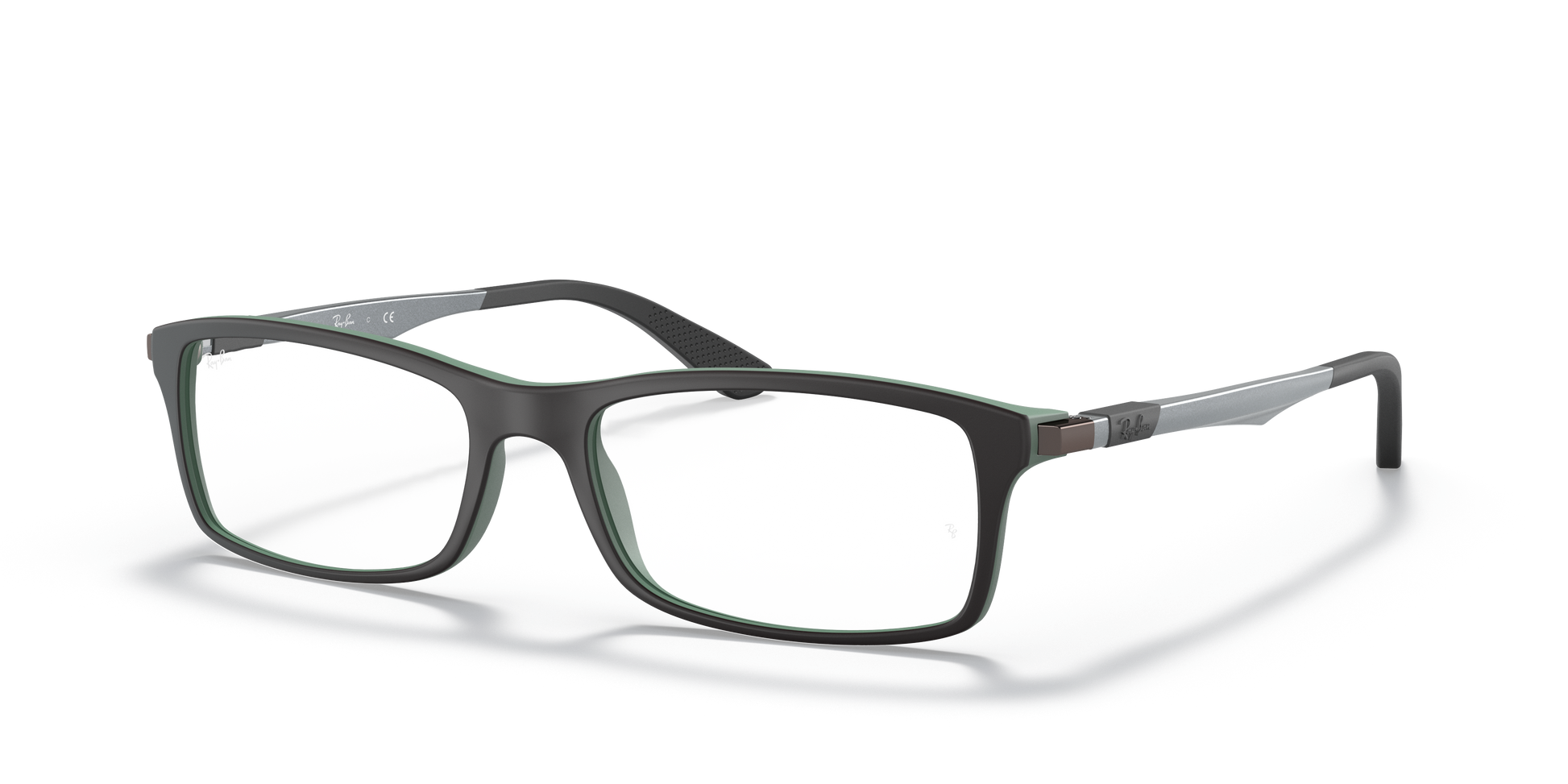 Ray-Ban RX7017 5197