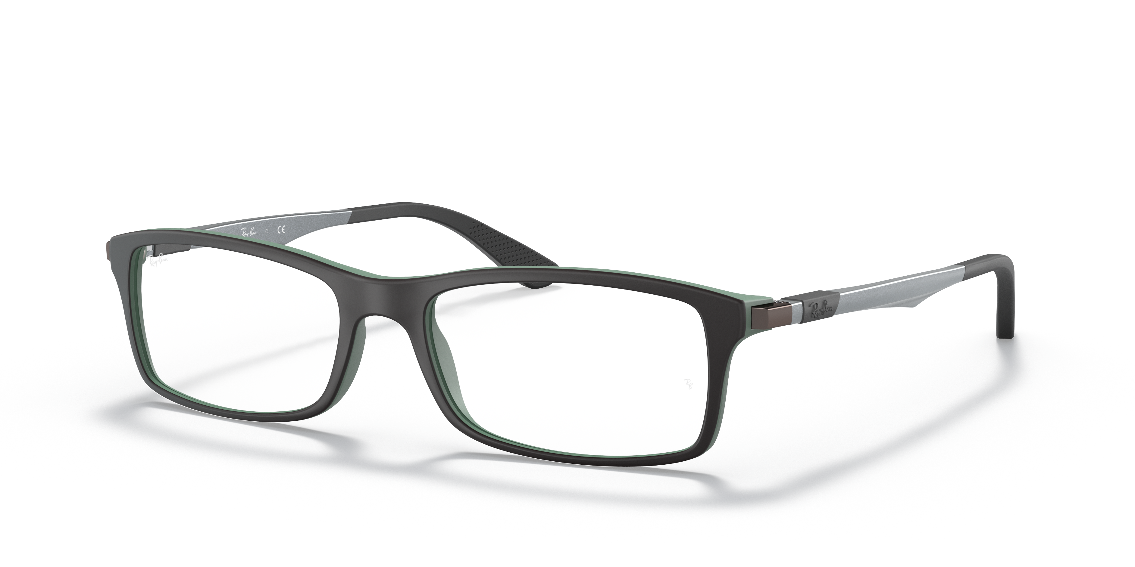 Ray-Ban RX7017 5197