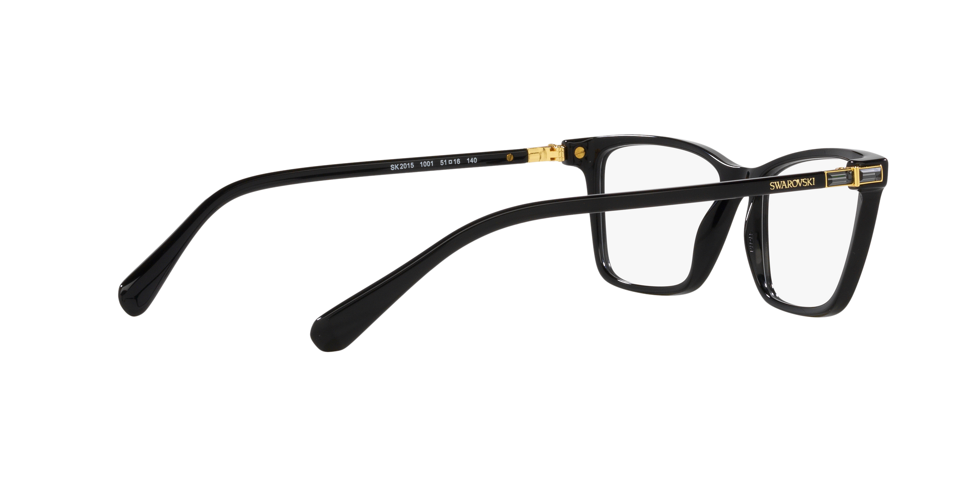 Swarovski SK2015 1001
