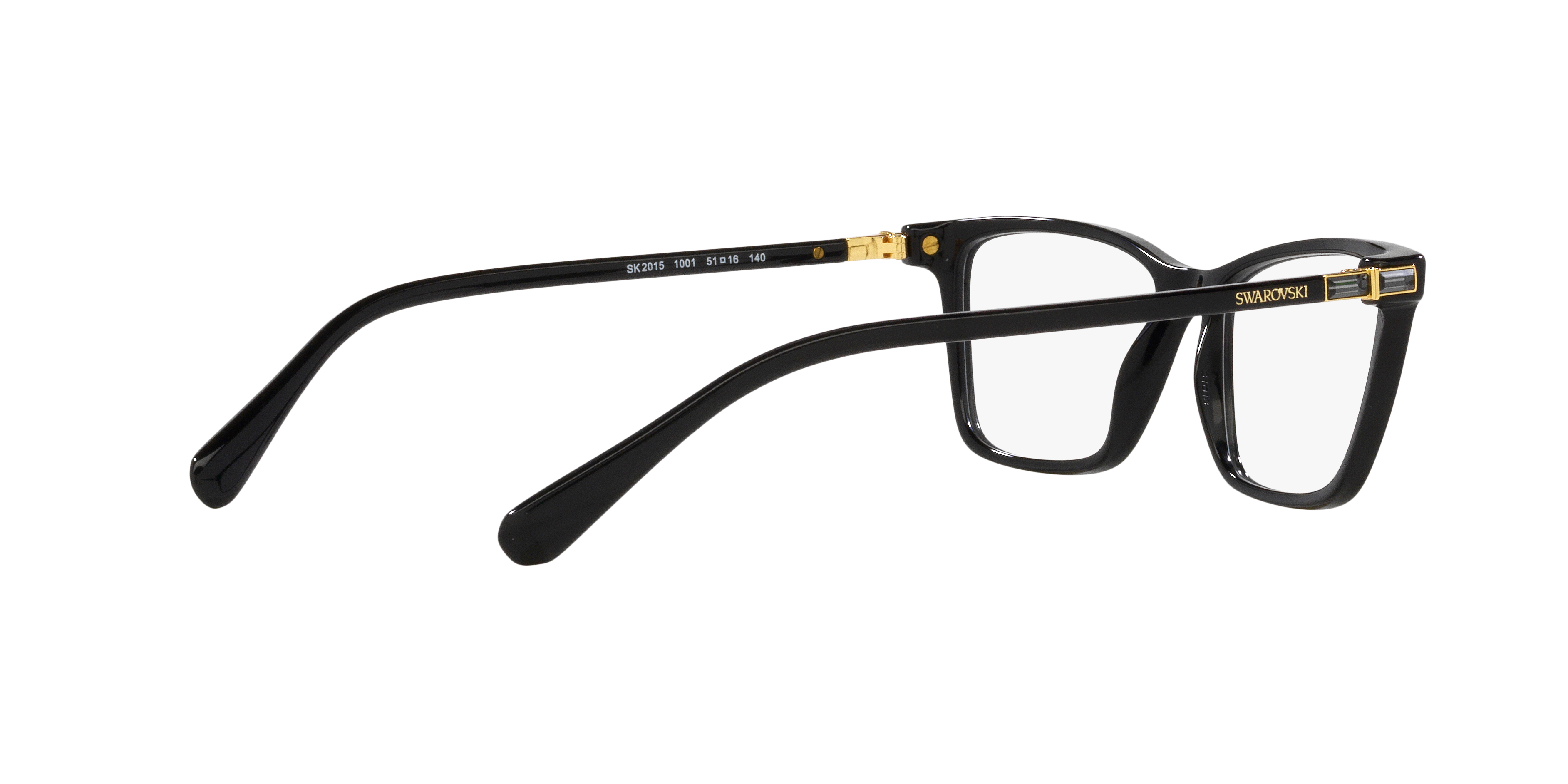 Swarovski SK2015 1001