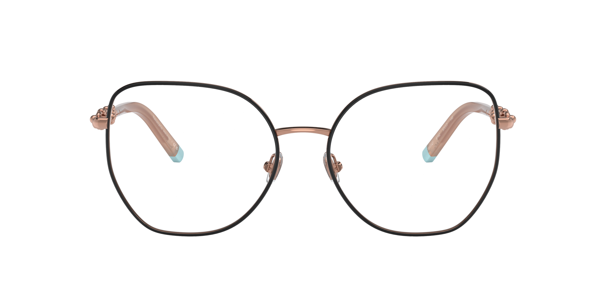 Tiffany TF1147 6162