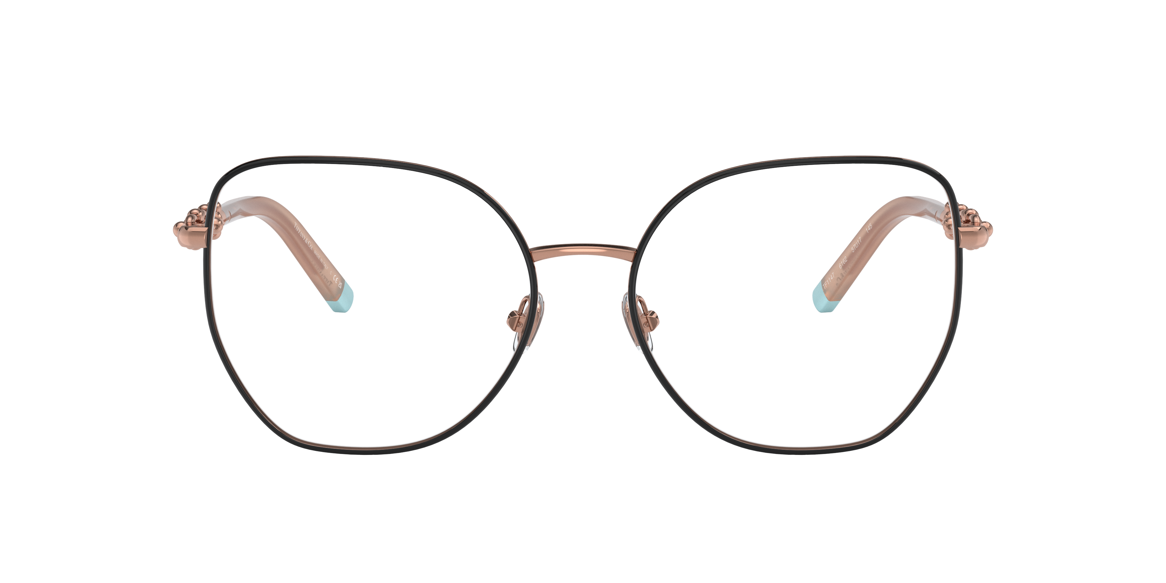 Tiffany TF1147 6162