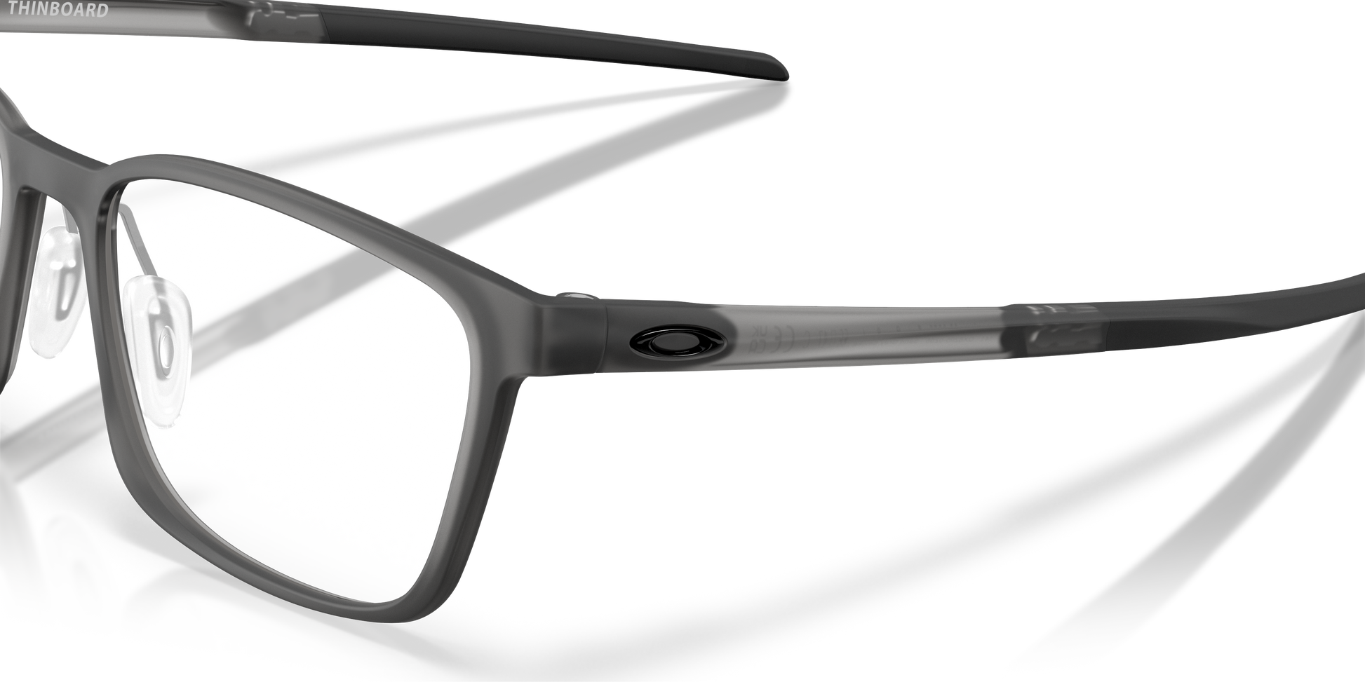 Oakley OX8205 THINBOARD 820502