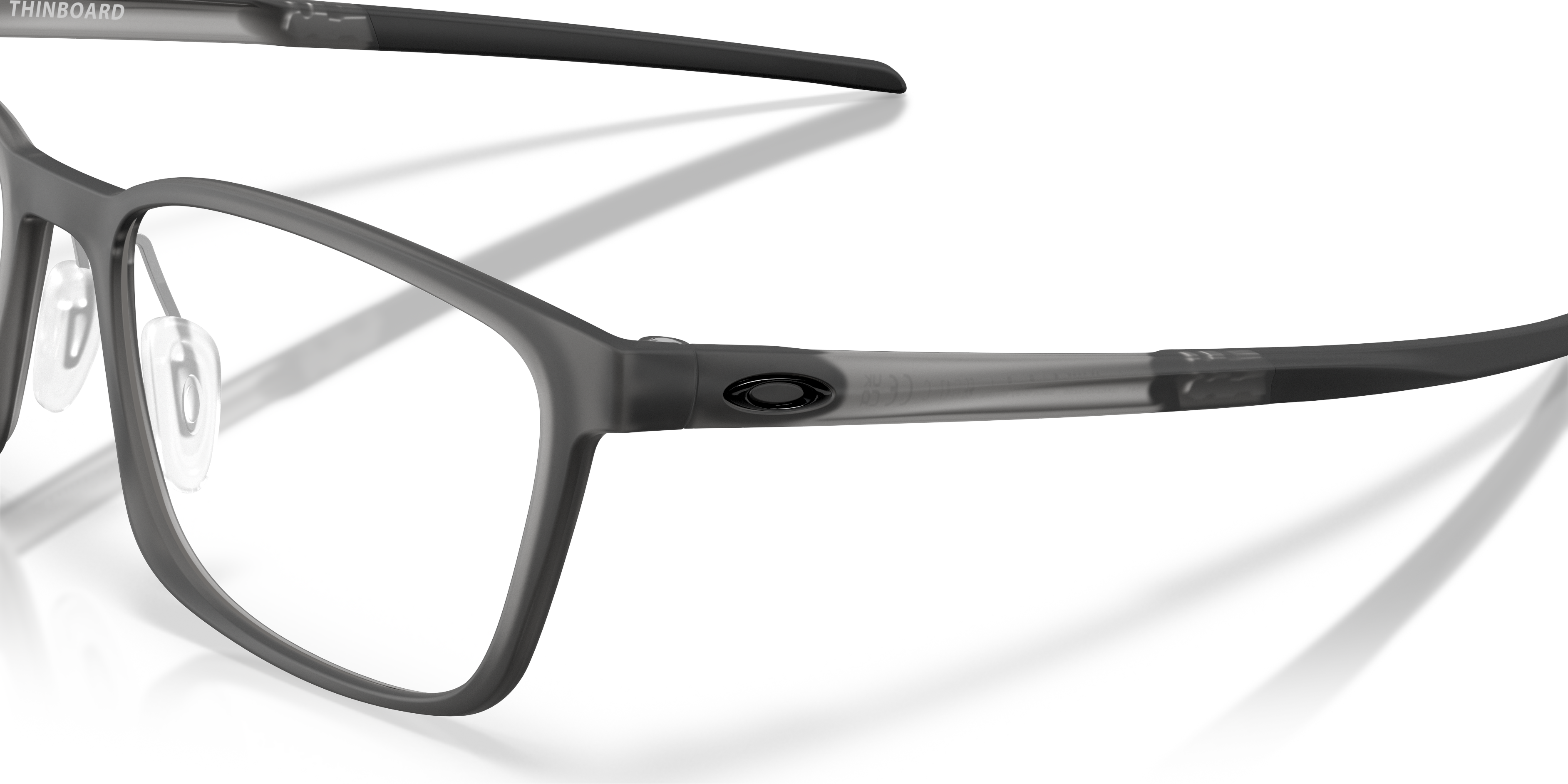 Oakley OX8205 THINBOARD 820502