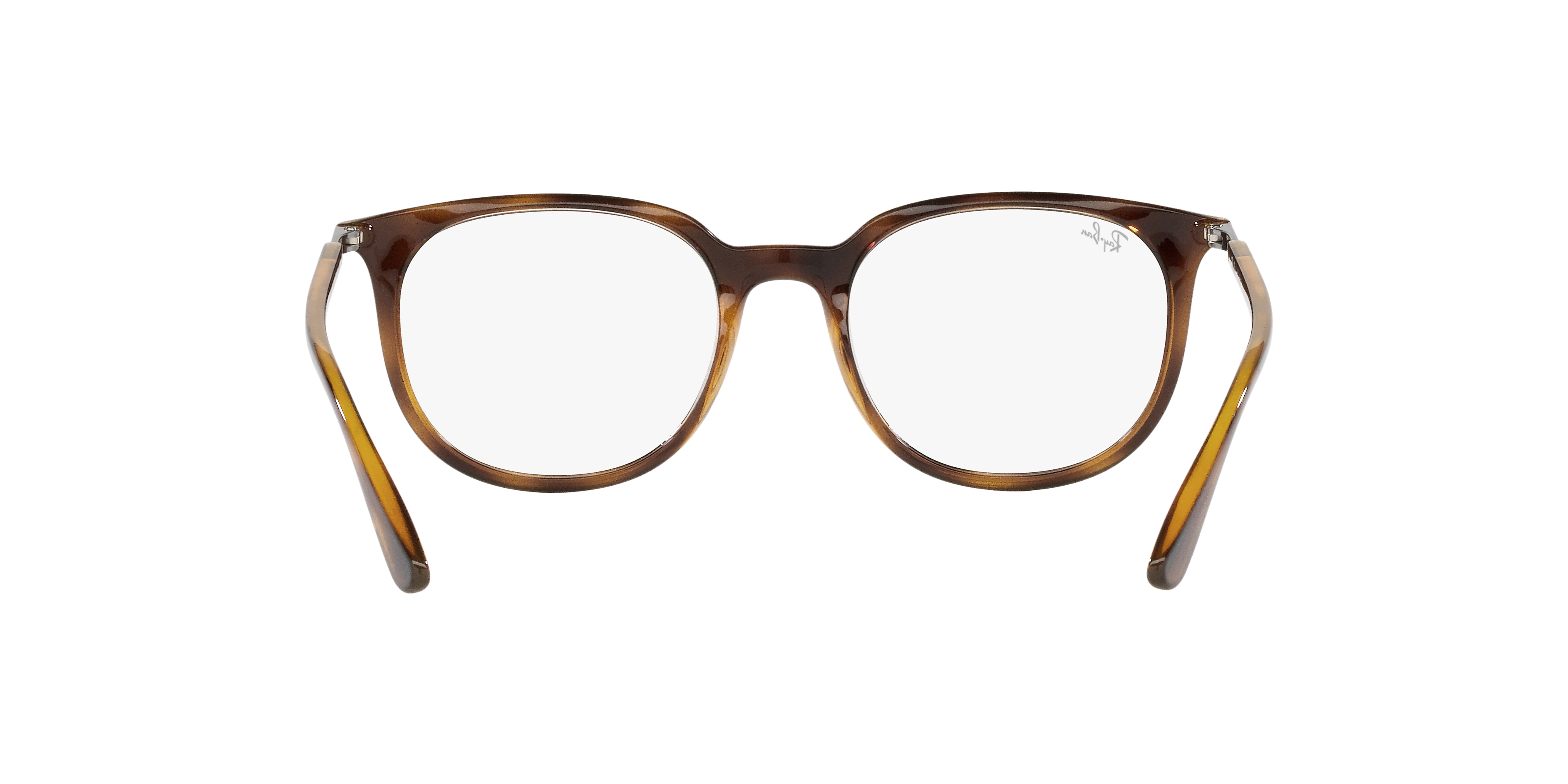 Ray-Ban RX7190 2012