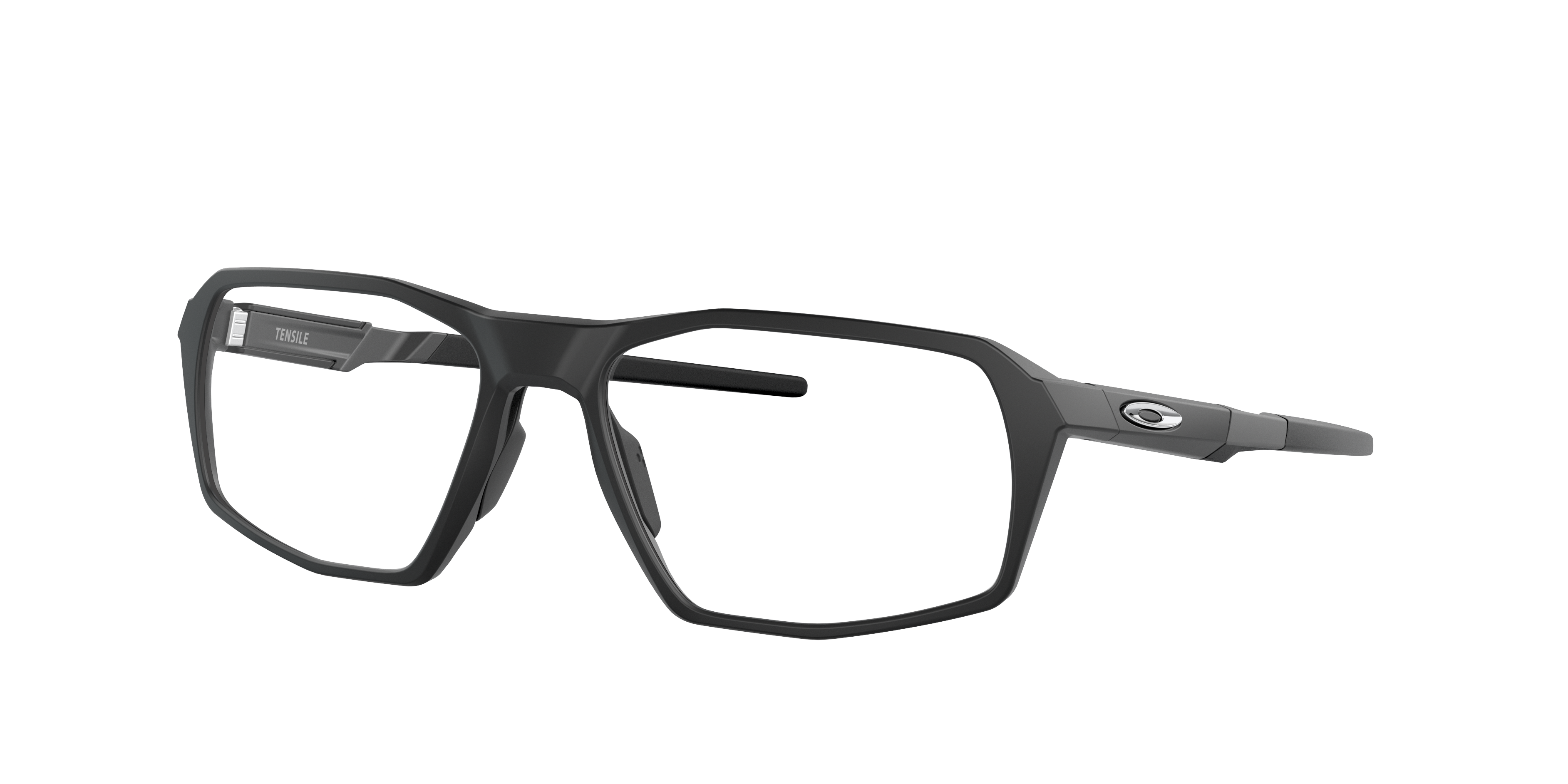 Oakley OX8170 TENSILE 817001