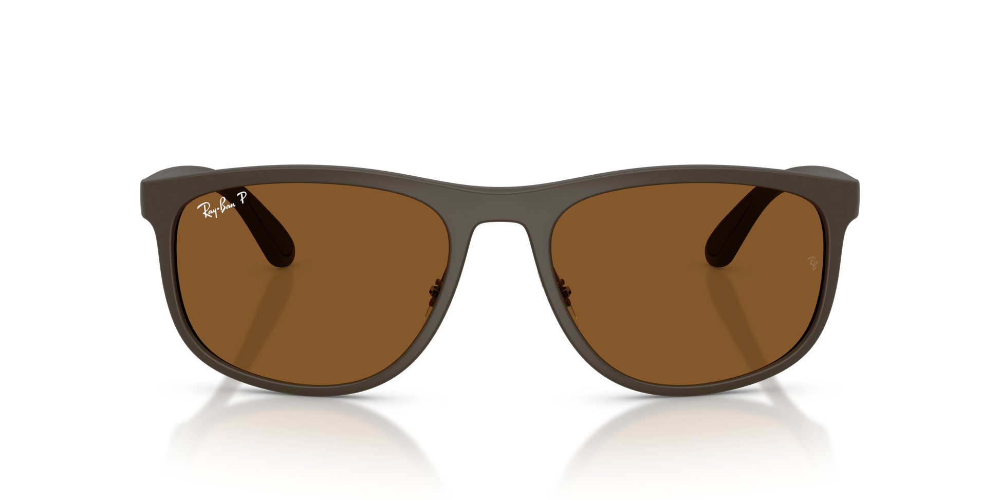 Ray-Ban RB4468 6124BB