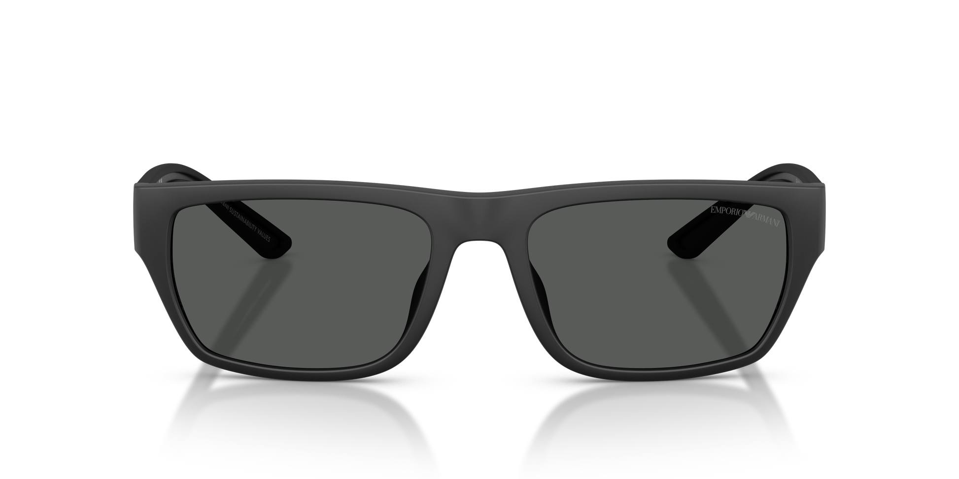 Emporio Armani EA4267U 500187