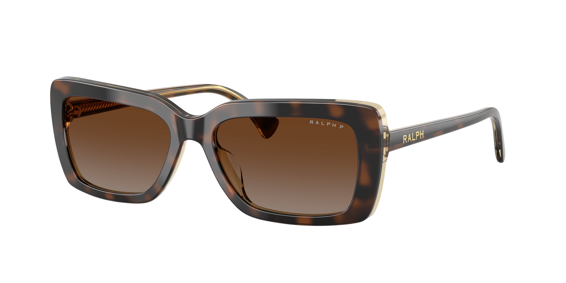Ralph RA5342U 6294T5