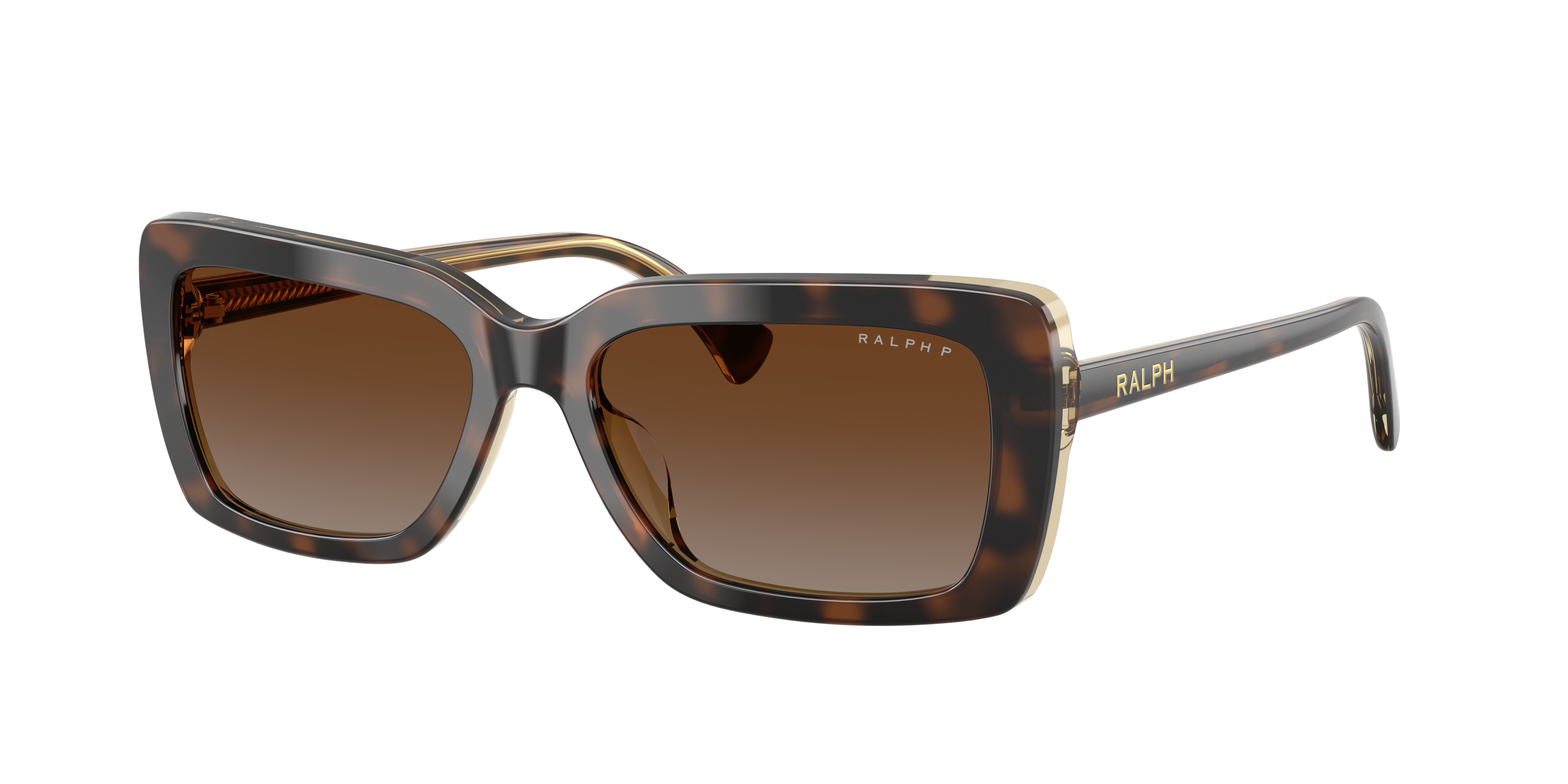 Ralph RA5342U 6294T5