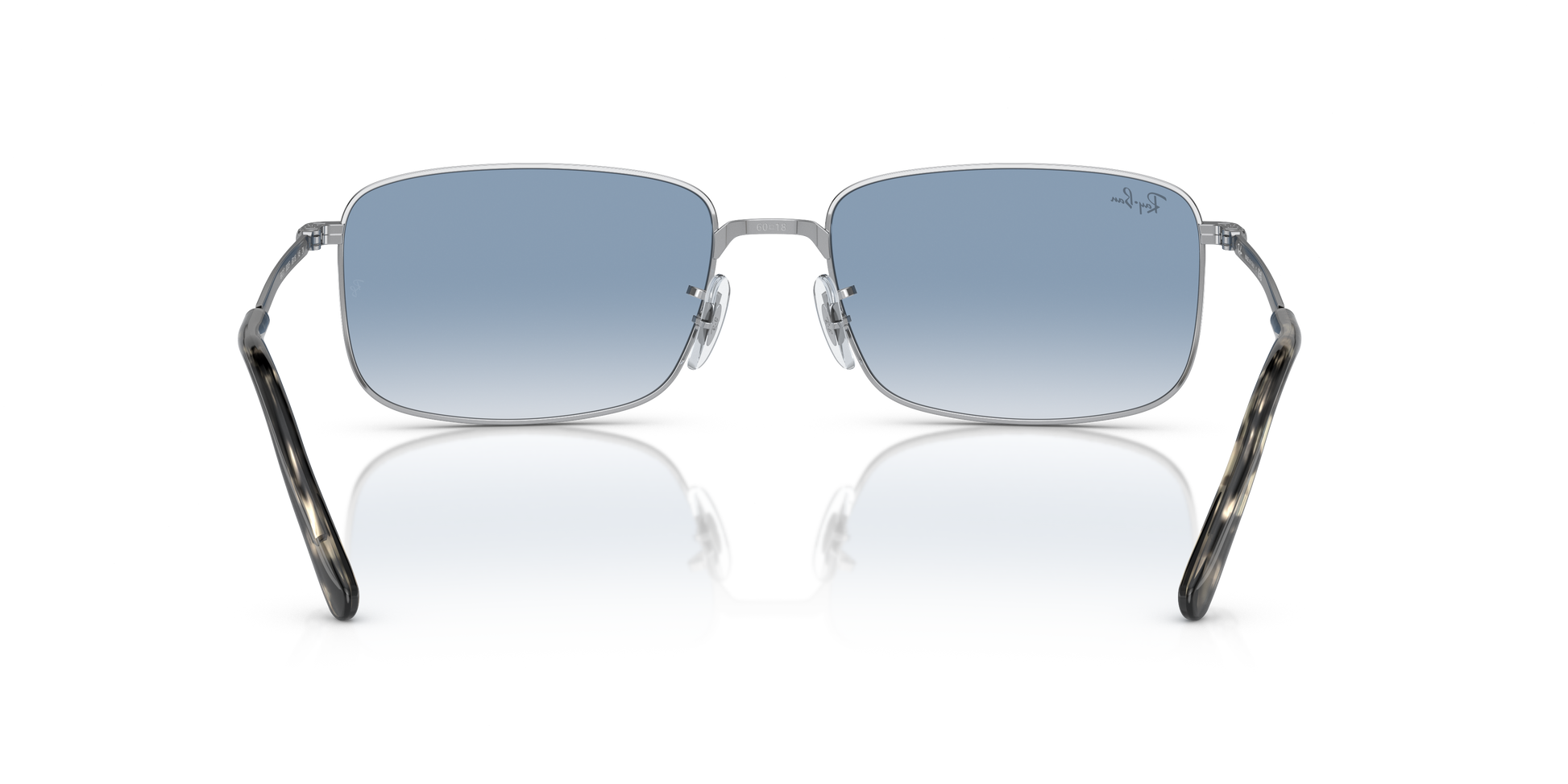 Ray-Ban RB3717 003/3F