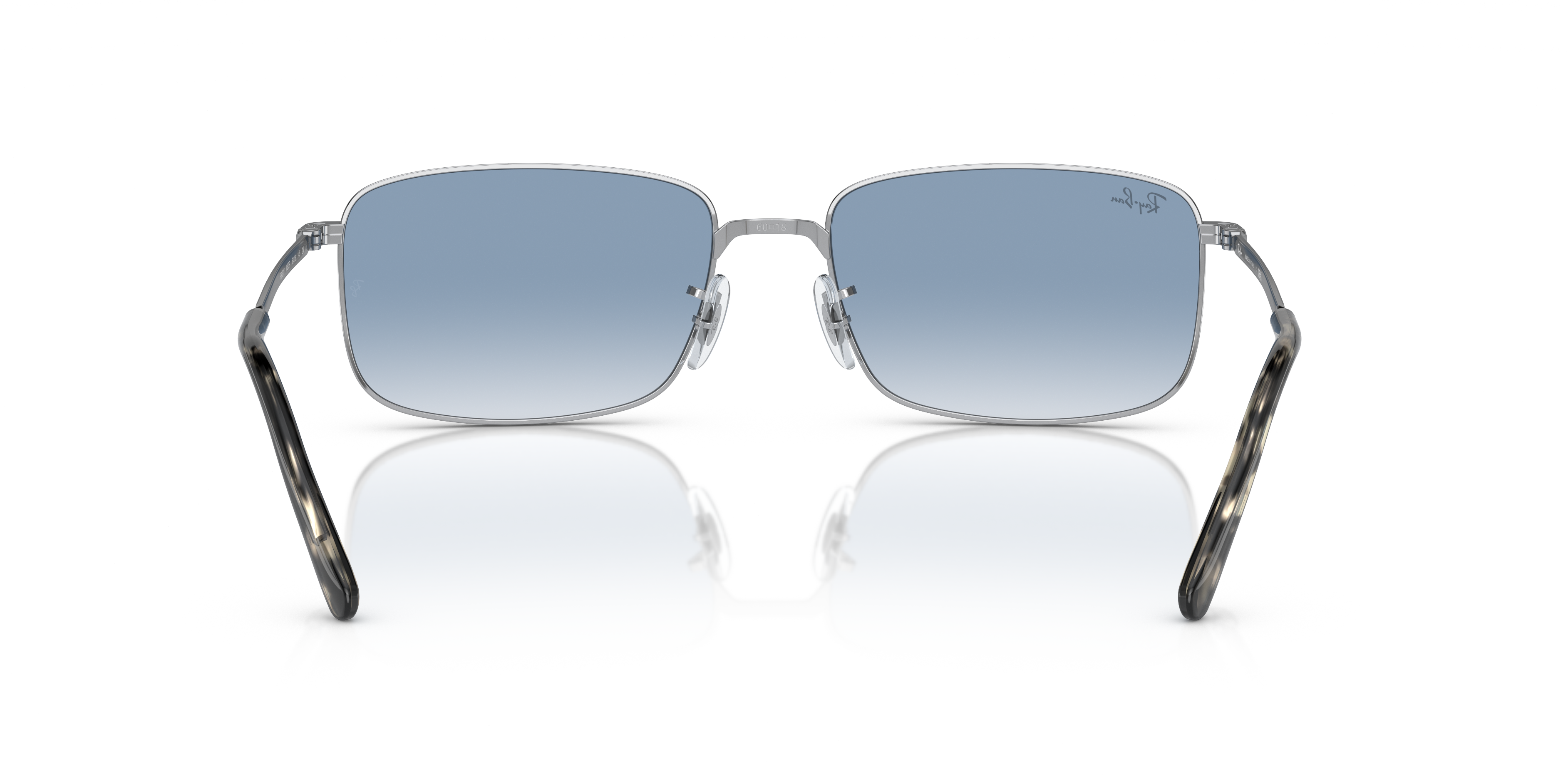 Ray-Ban RB3717 003/3F