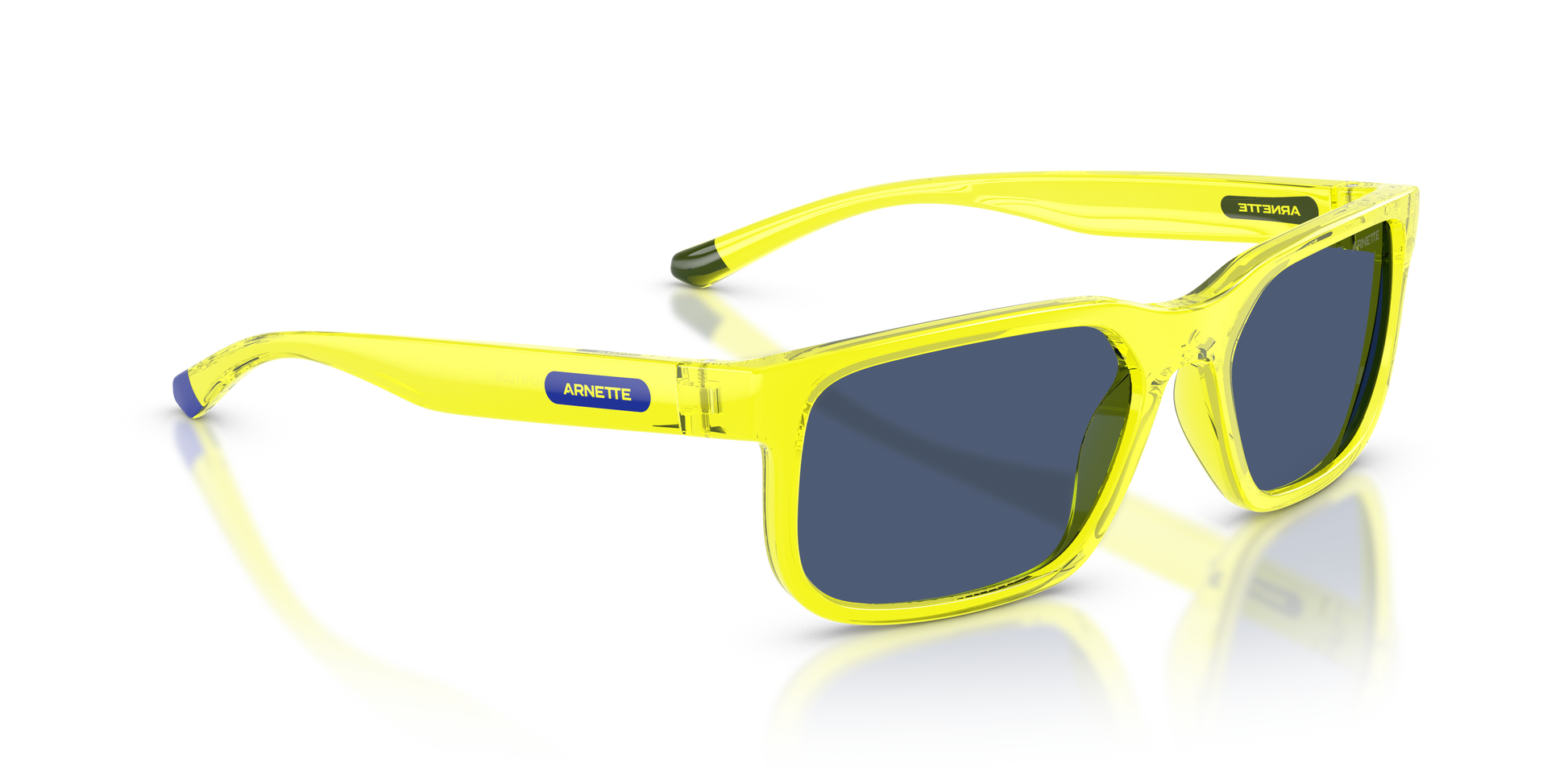 Arnette AN4372 275780