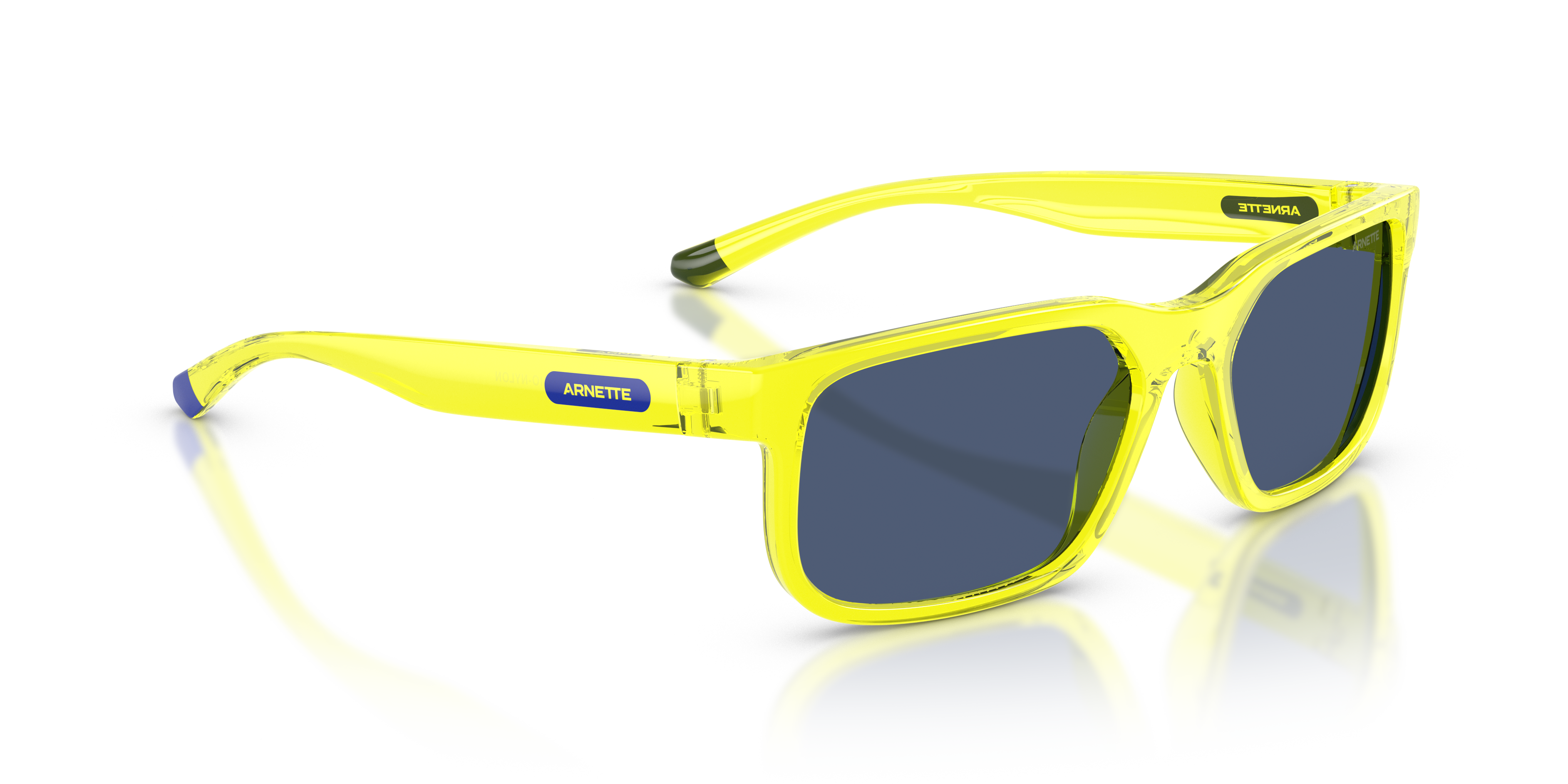 Arnette AN4372 275780
