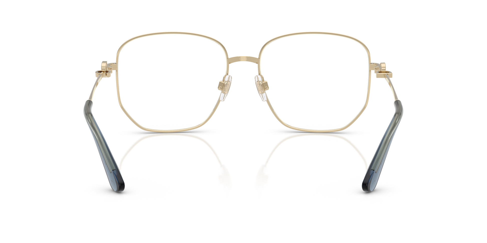 Dolce & Gabbana DG1356 488