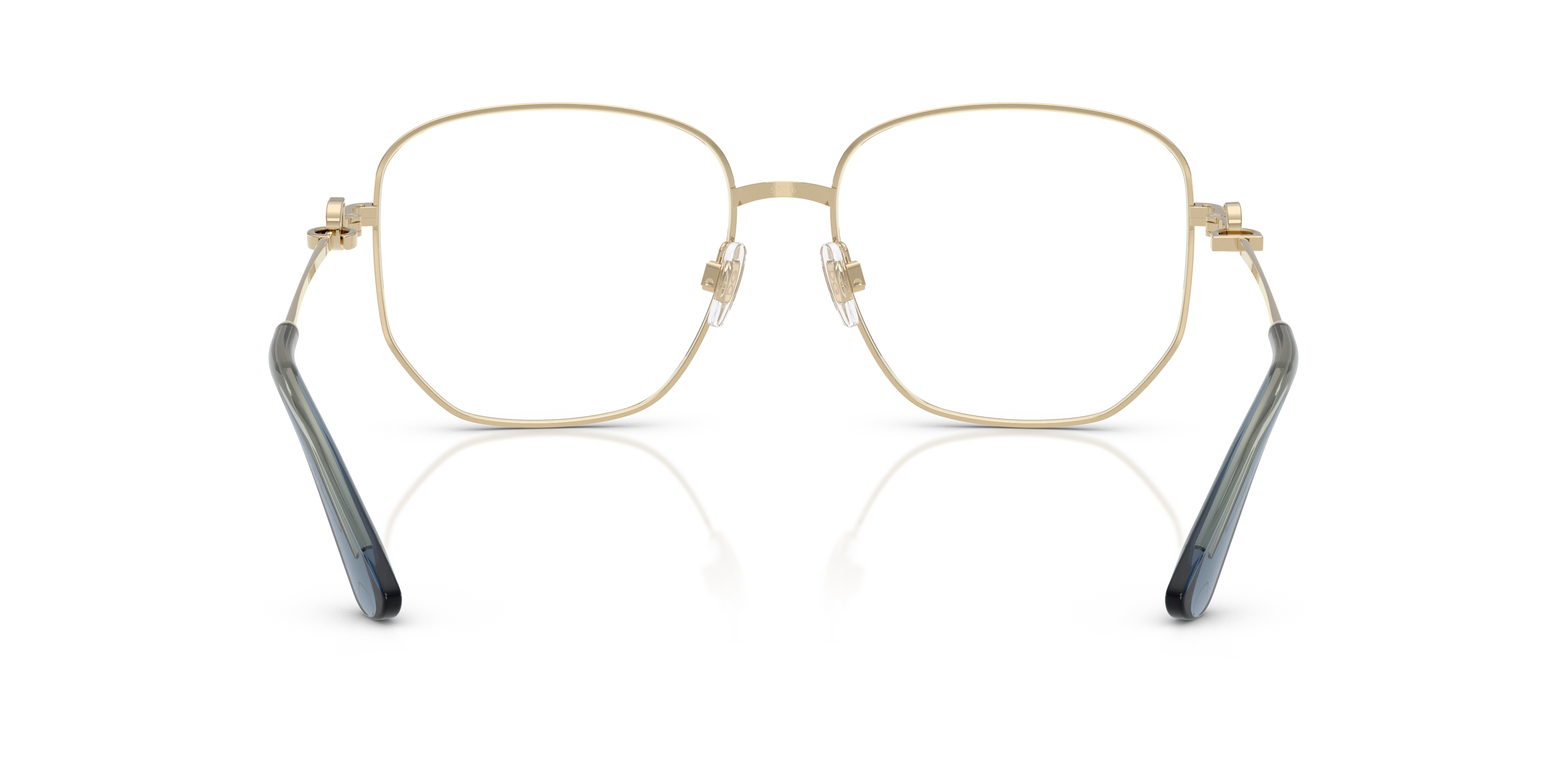 Dolce & Gabbana DG1356 488
