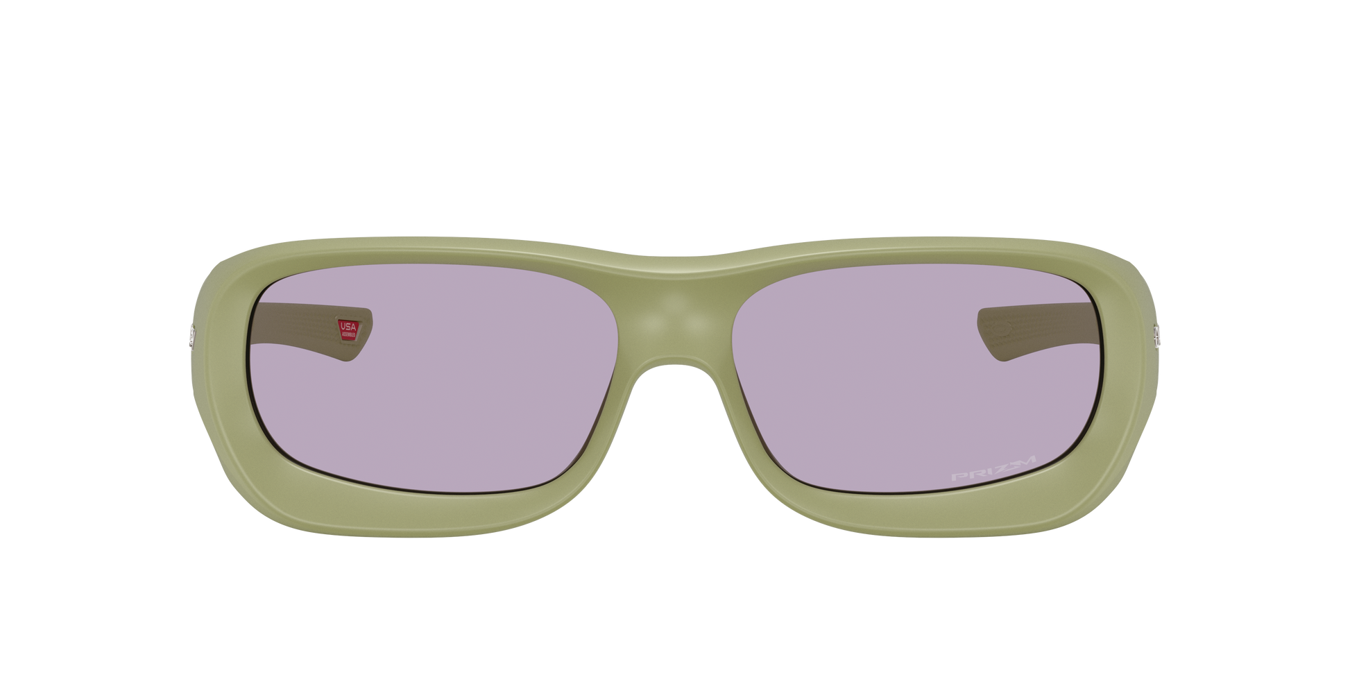 Oakley OO9494 DE SOTO 949407