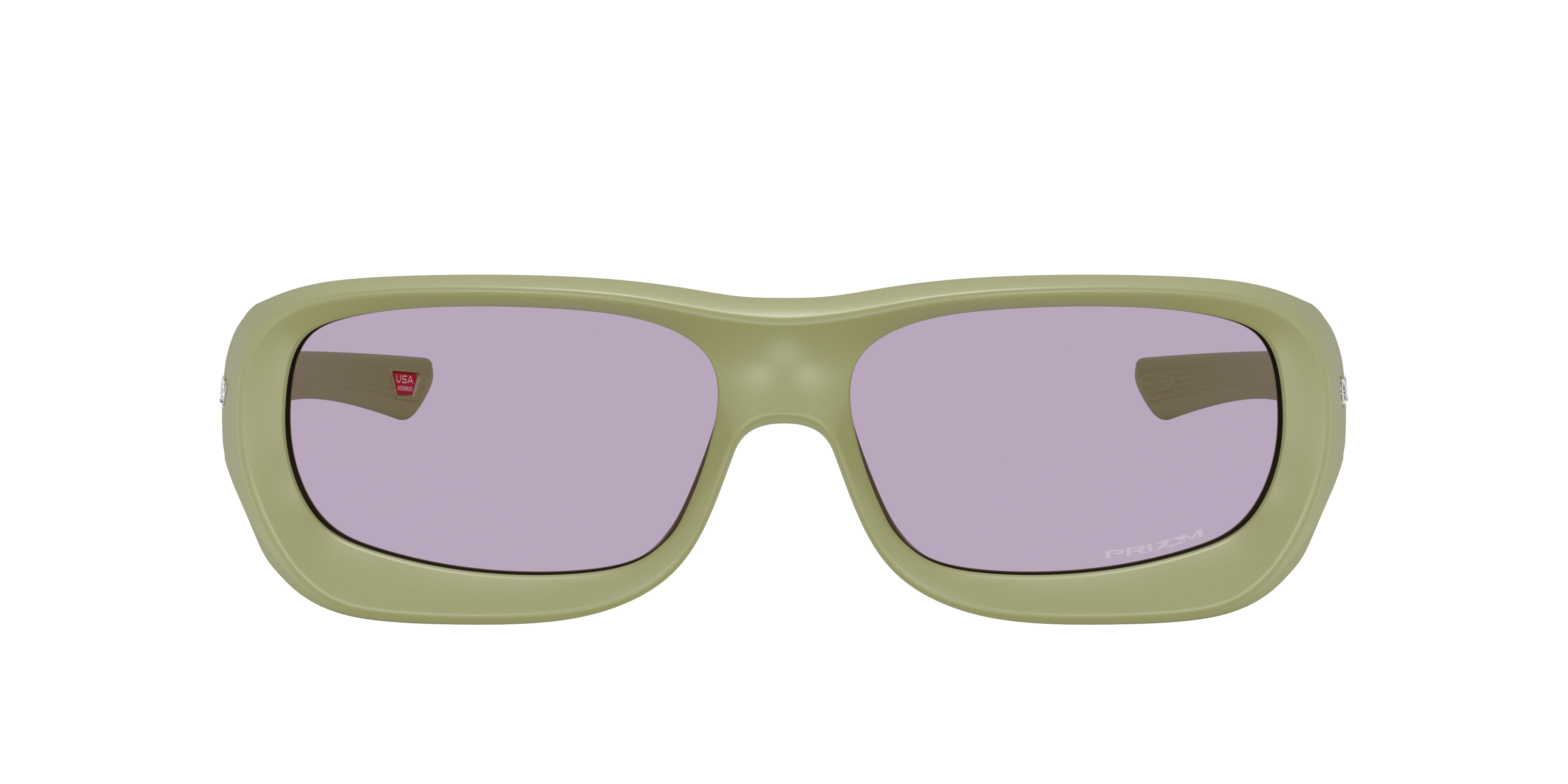 Oakley OO9494 DE SOTO 949407
