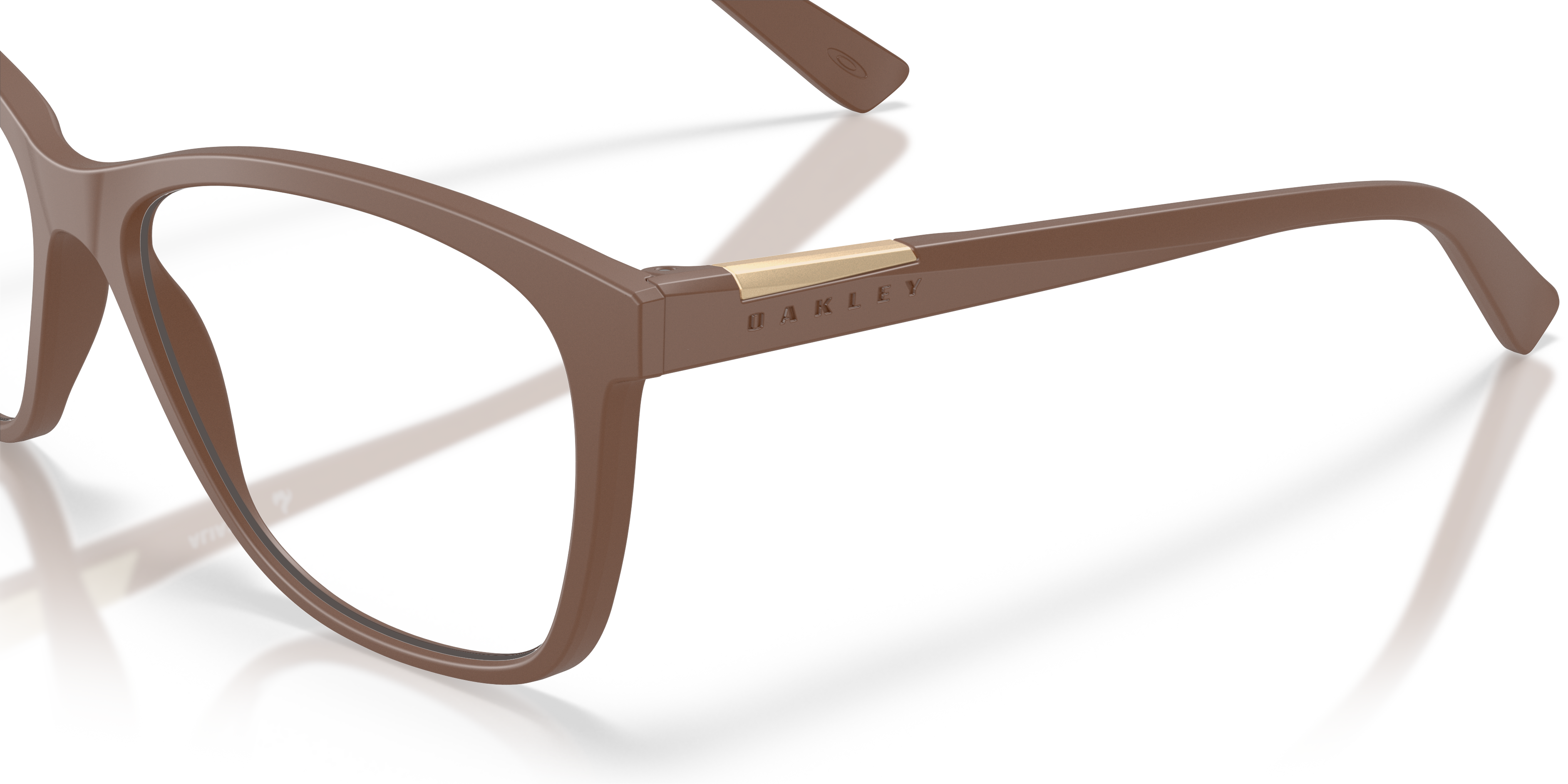 Oakley OX8155 ALIAS 815514