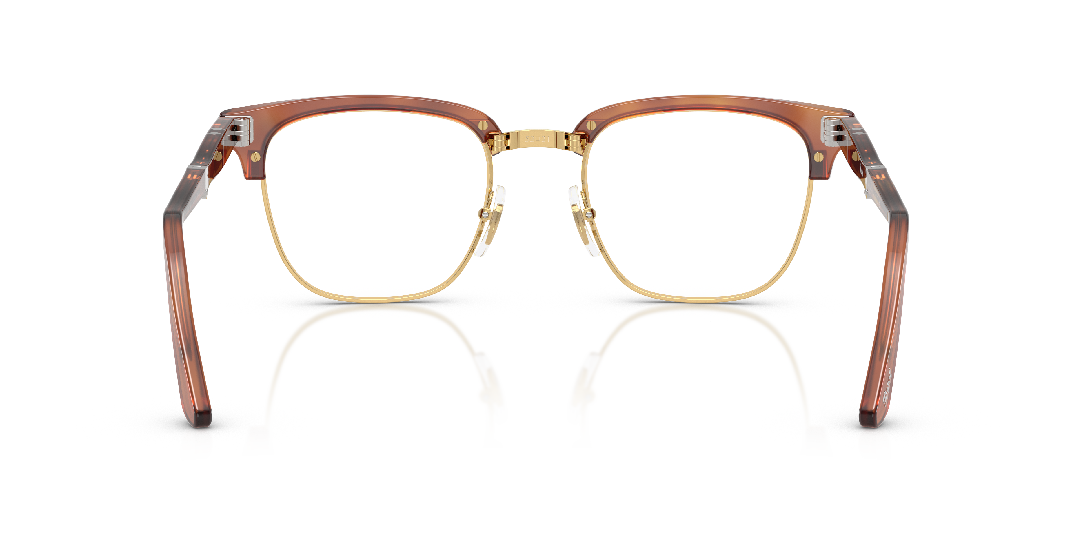Persol PO3375V 96