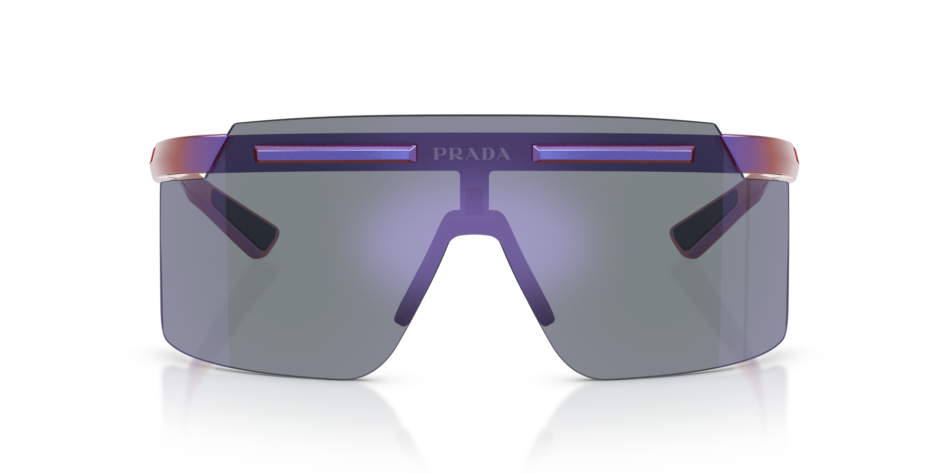 Prada Linea Rossa PS B06S 26H10J