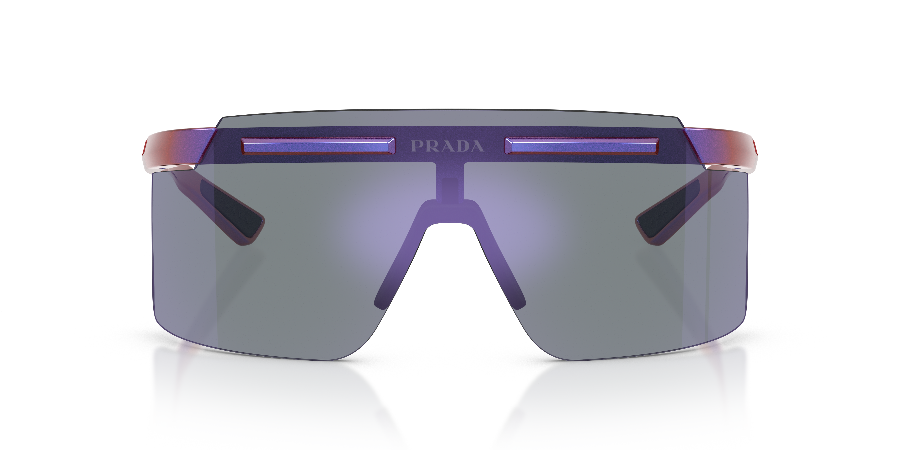 Prada Linea Rossa PS B06S 26H10J