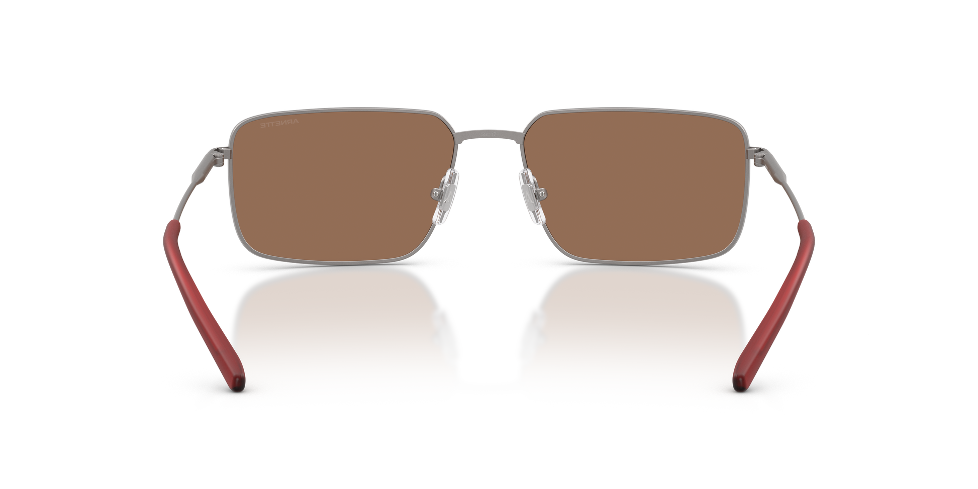 Arnette AN3095 745/73