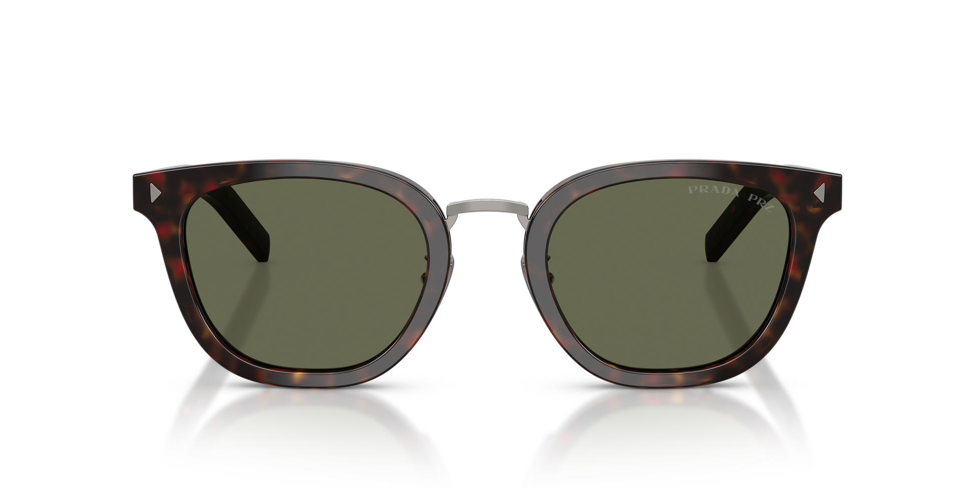 Prada PR C01SD 17N03R