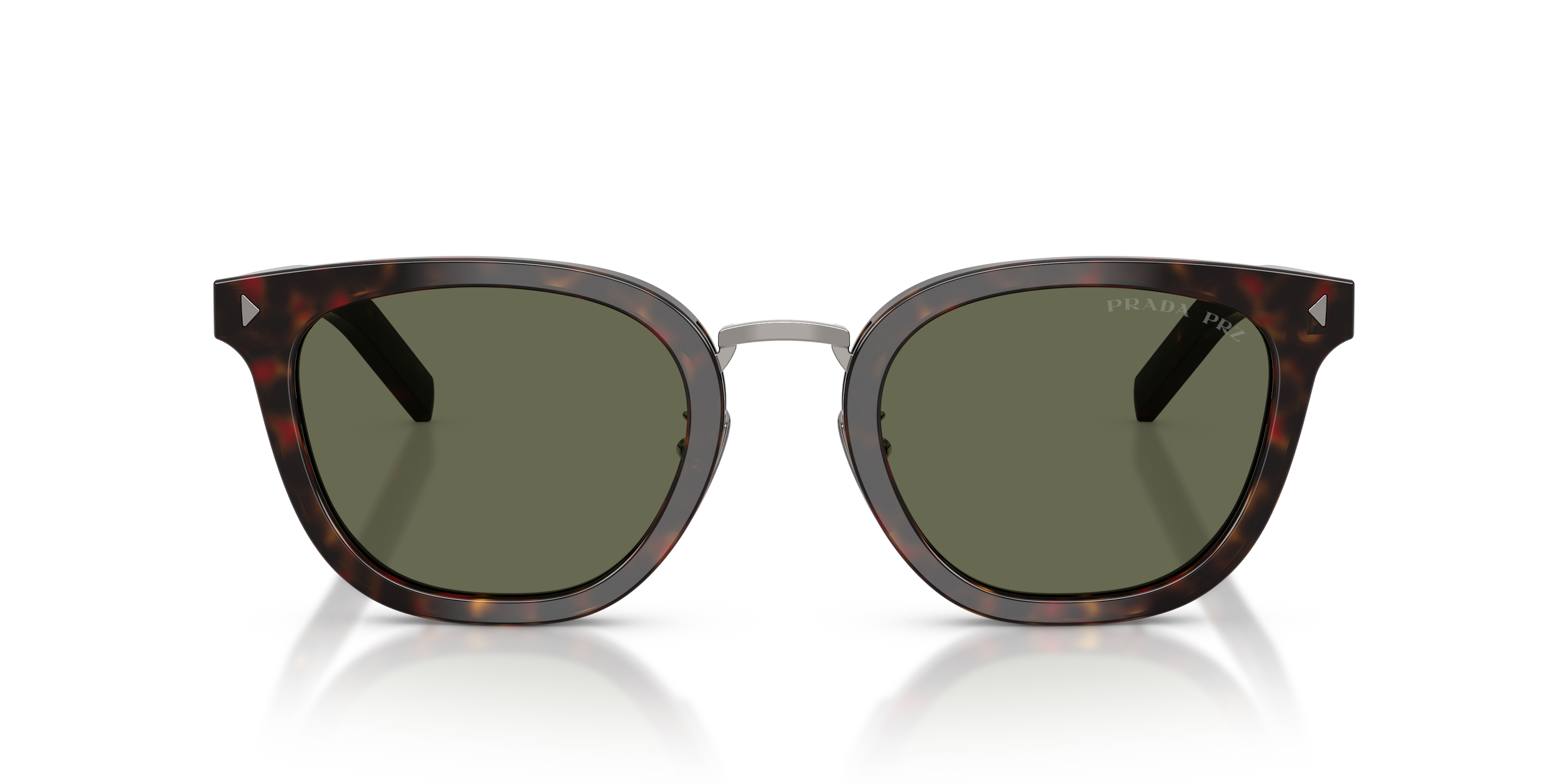 Prada PR C01SD 17N03R