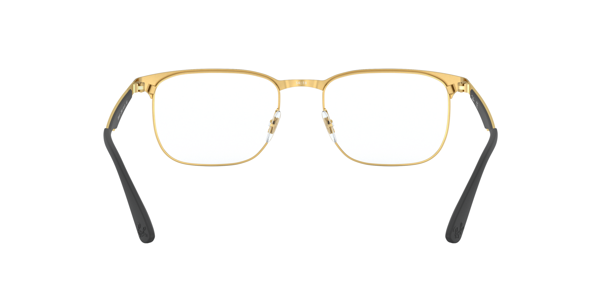 Ray-Ban RX6363 2890