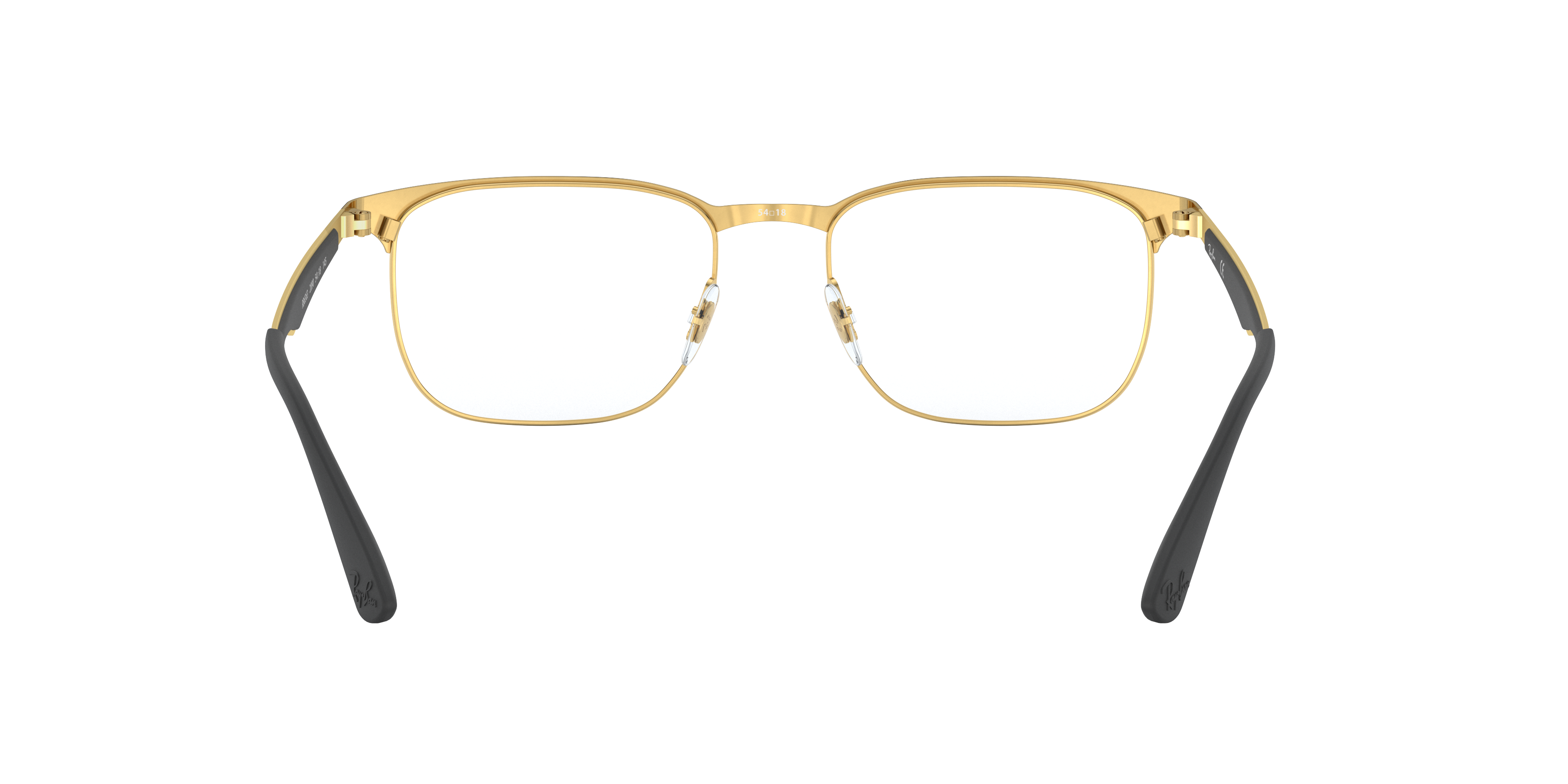 Ray-Ban RX6363 2890