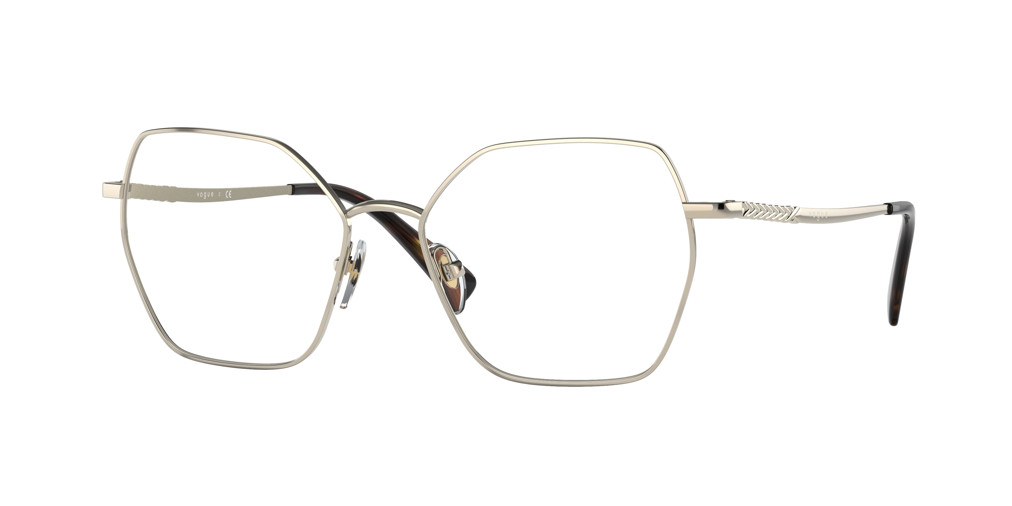 Vogue Eyewear VO4196 848