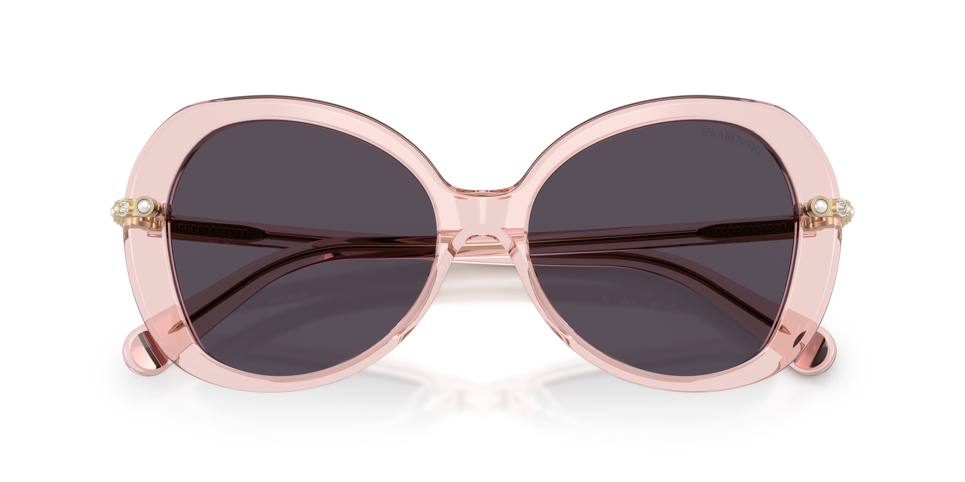 Swarovski SK6059 1070P5