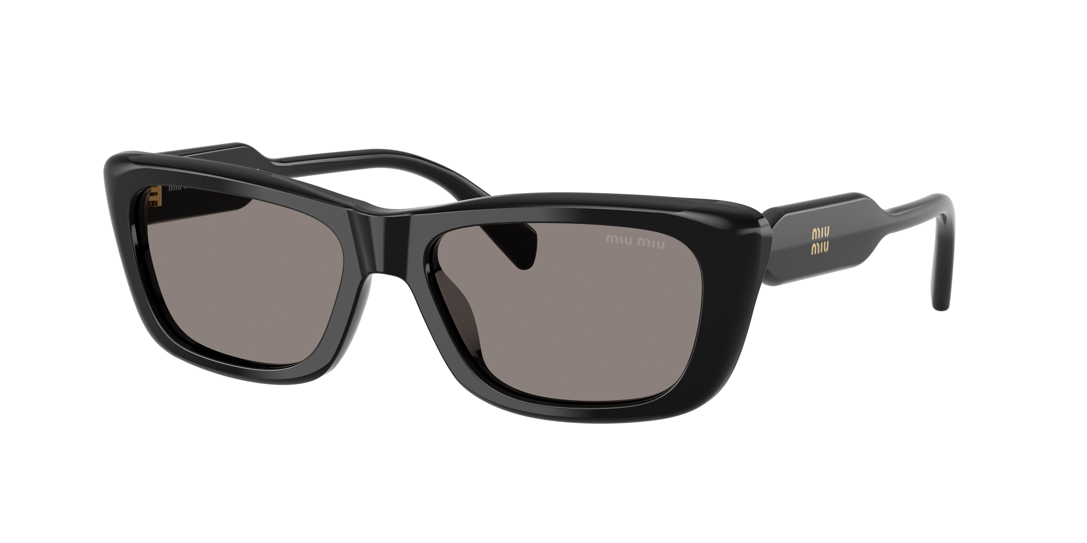 Miu Miu MU B12S 16K80Q