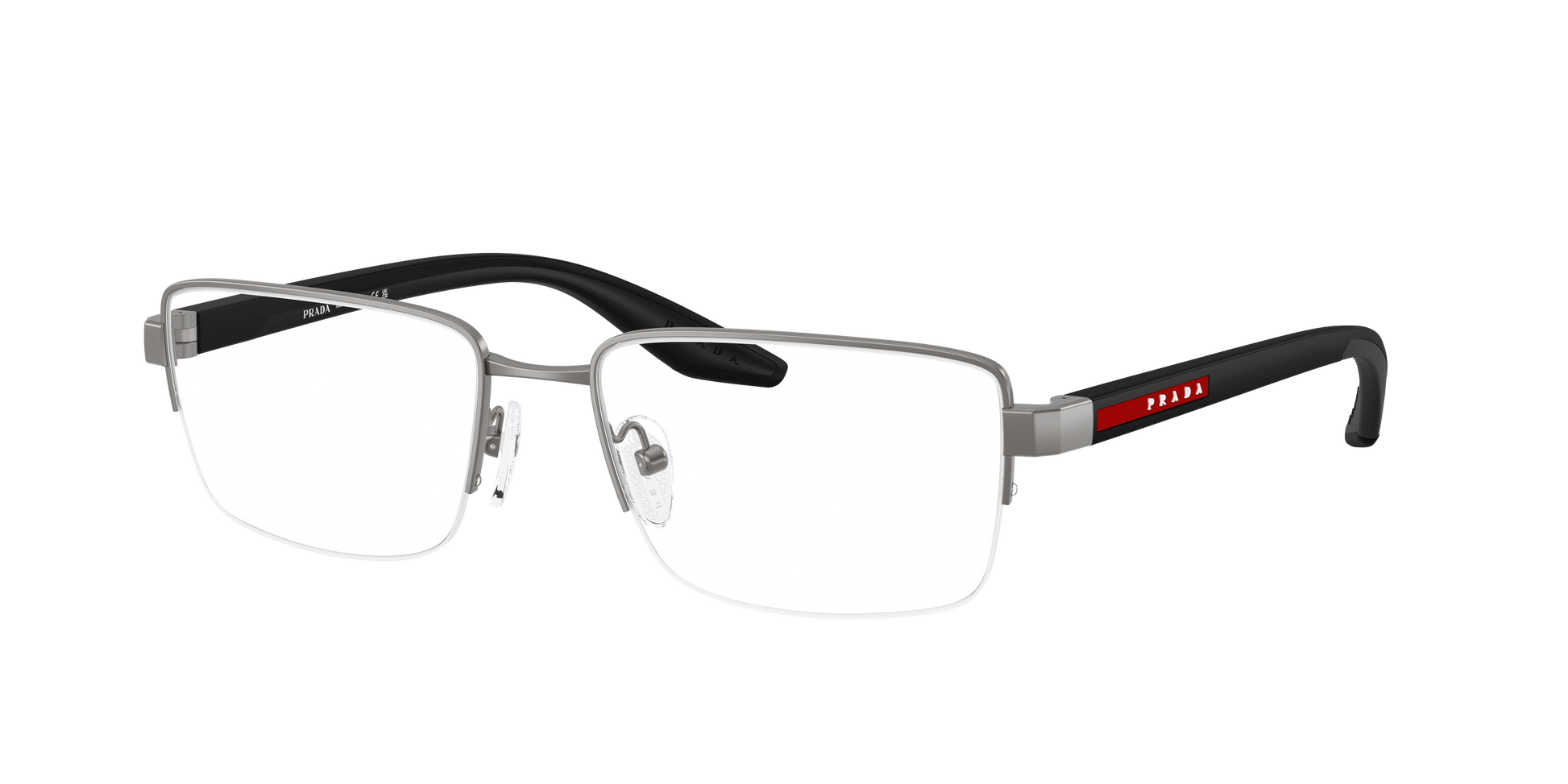 Prada Linea Rossa PS 51SV 7CQ1O1