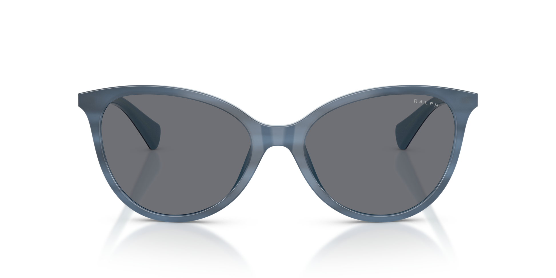 Ralph RA5339U 629287