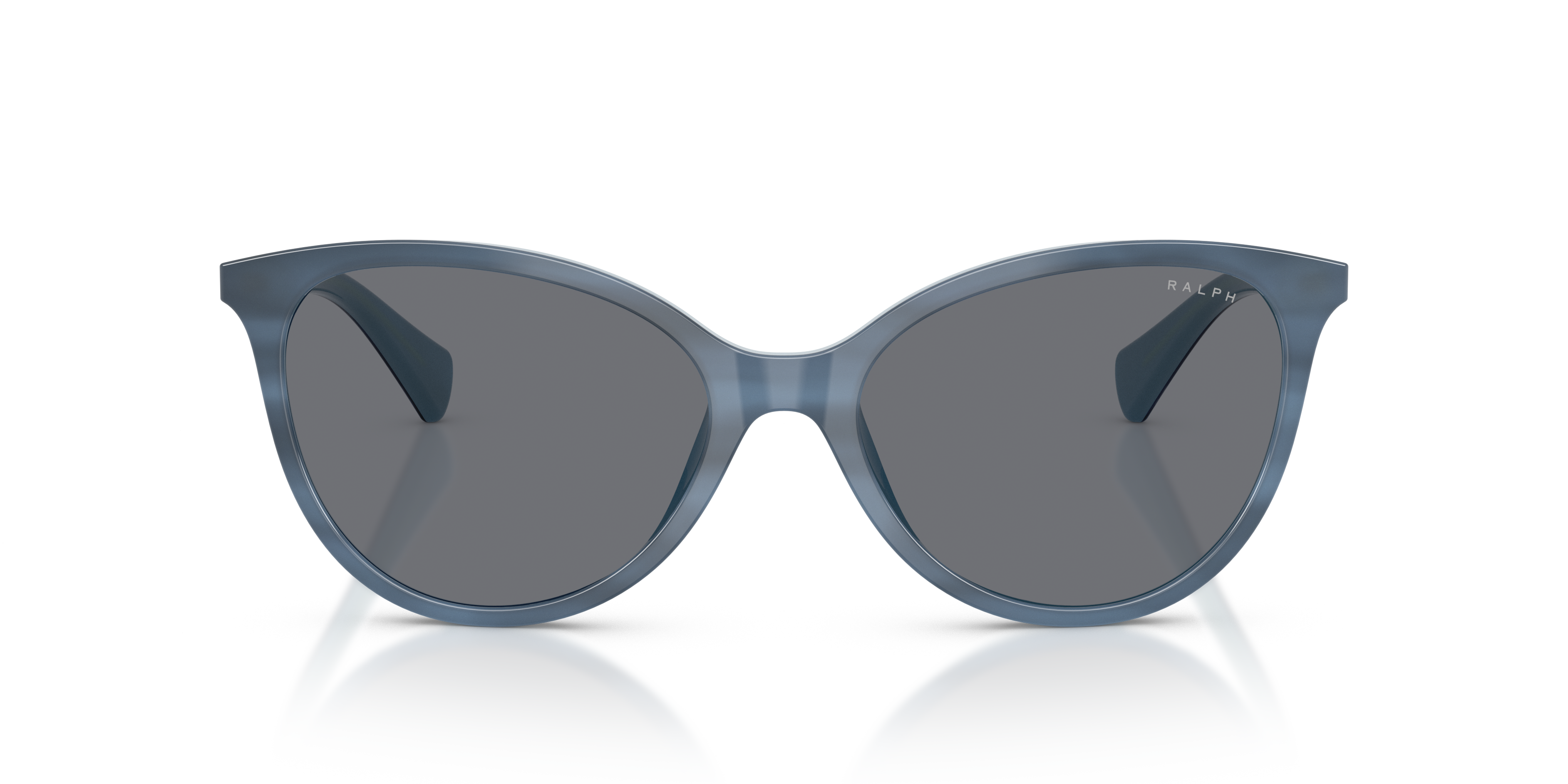Ralph RA5339U 629287