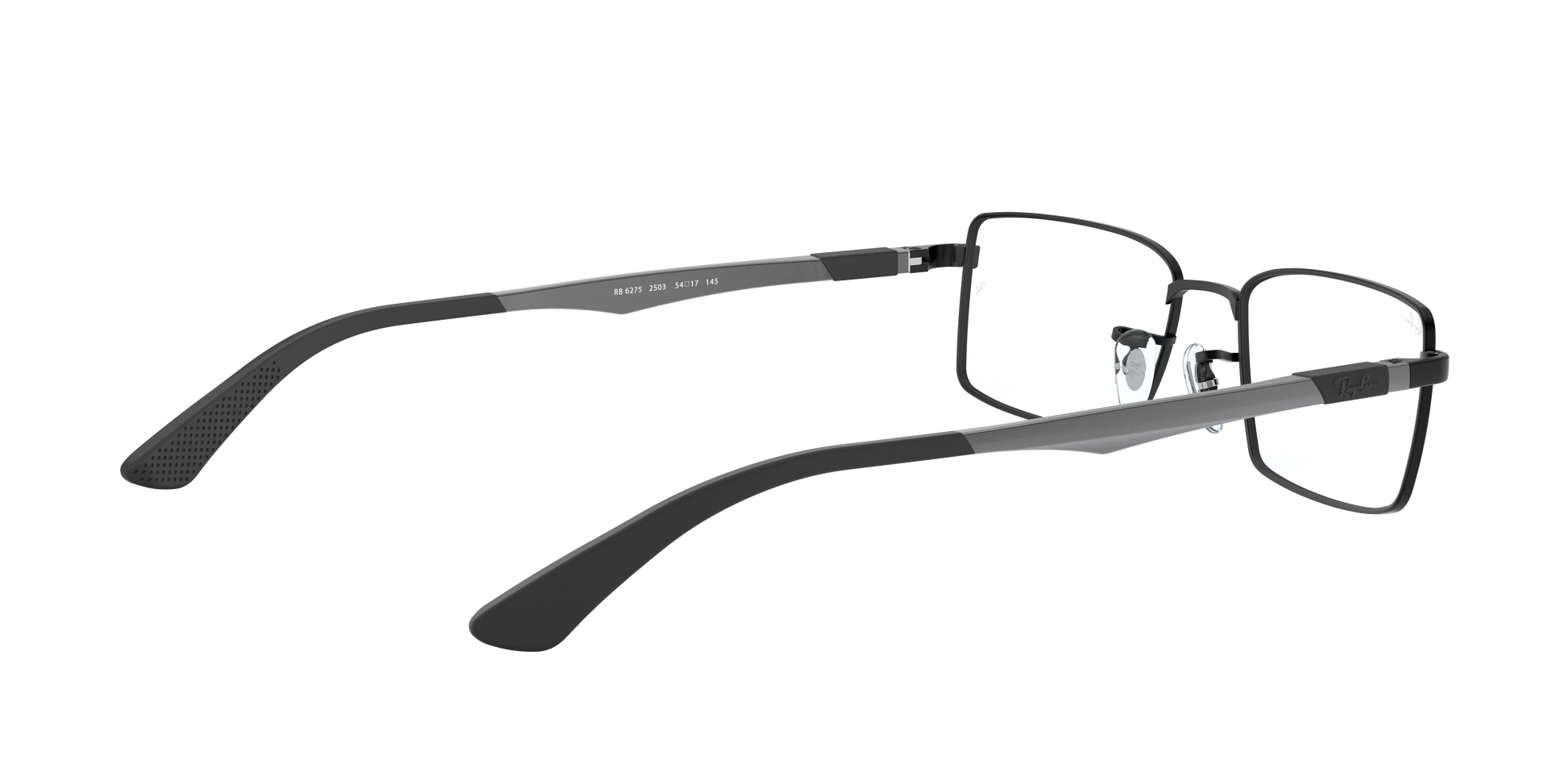 Ray-Ban RX6275 2503