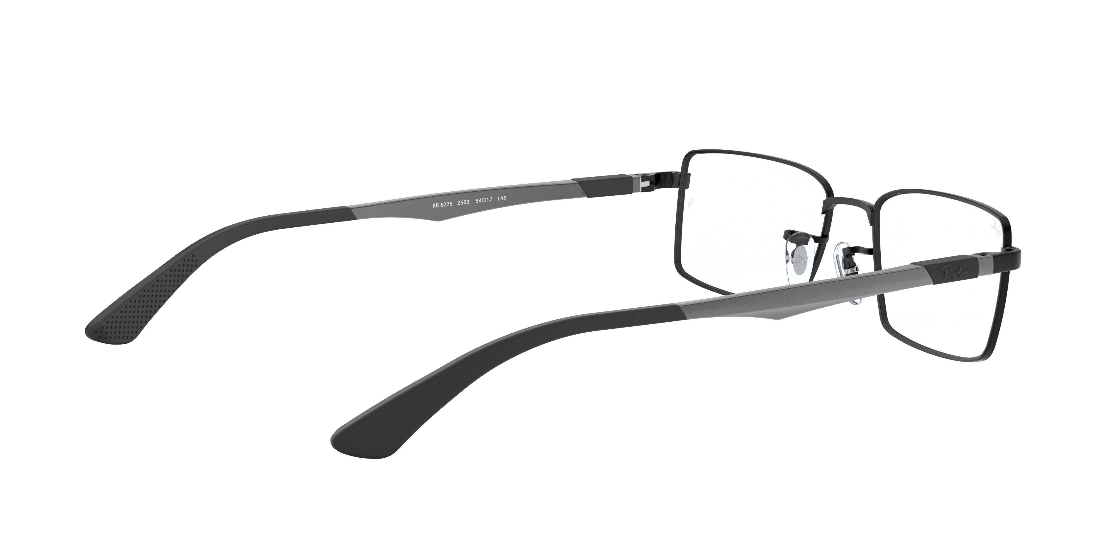 Ray-Ban RX6275 2503