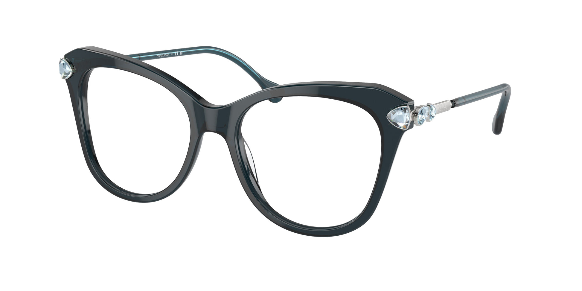 Swarovski SK2012 3004
