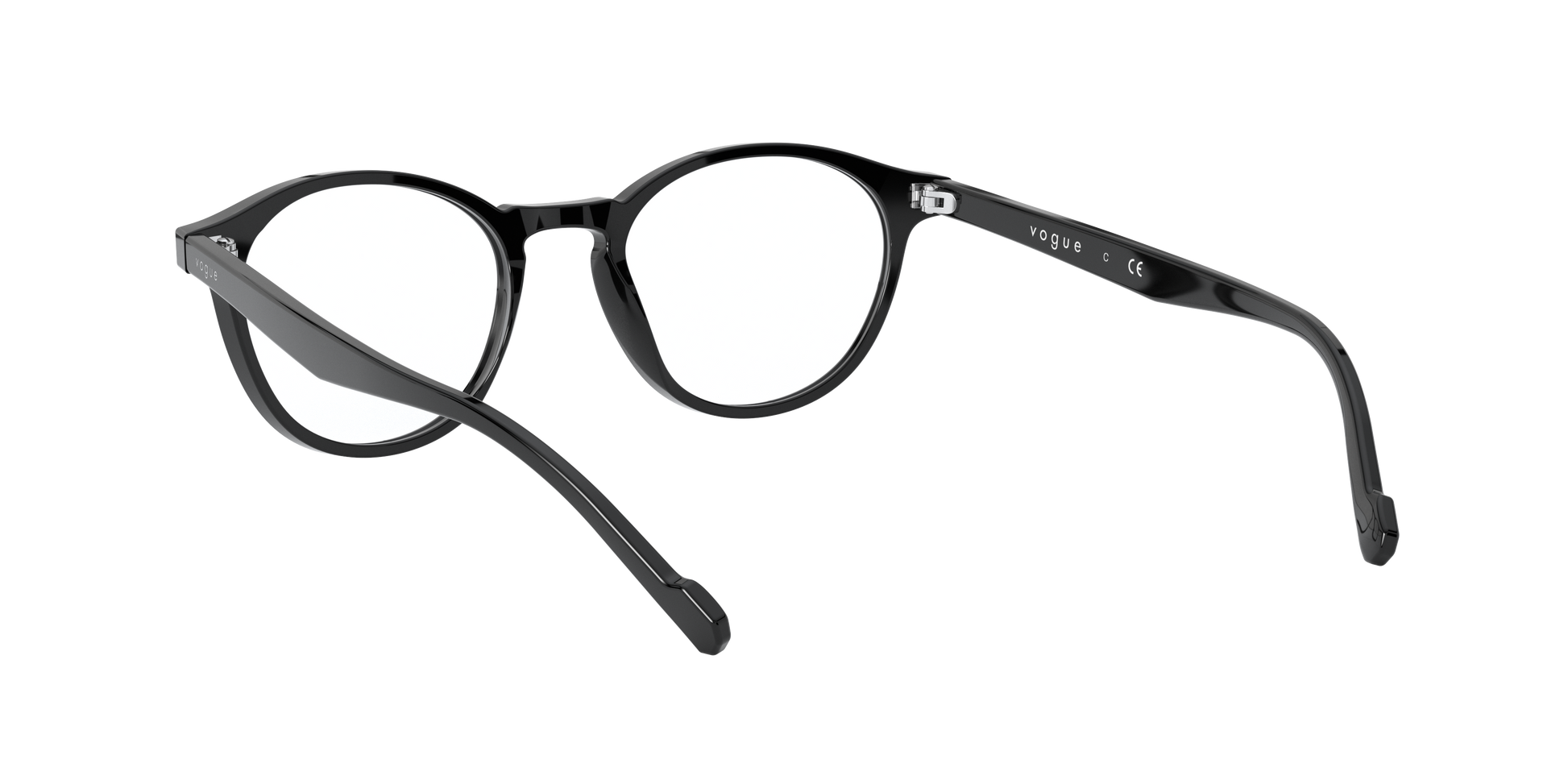 Vogue Eyewear VO5326 W44