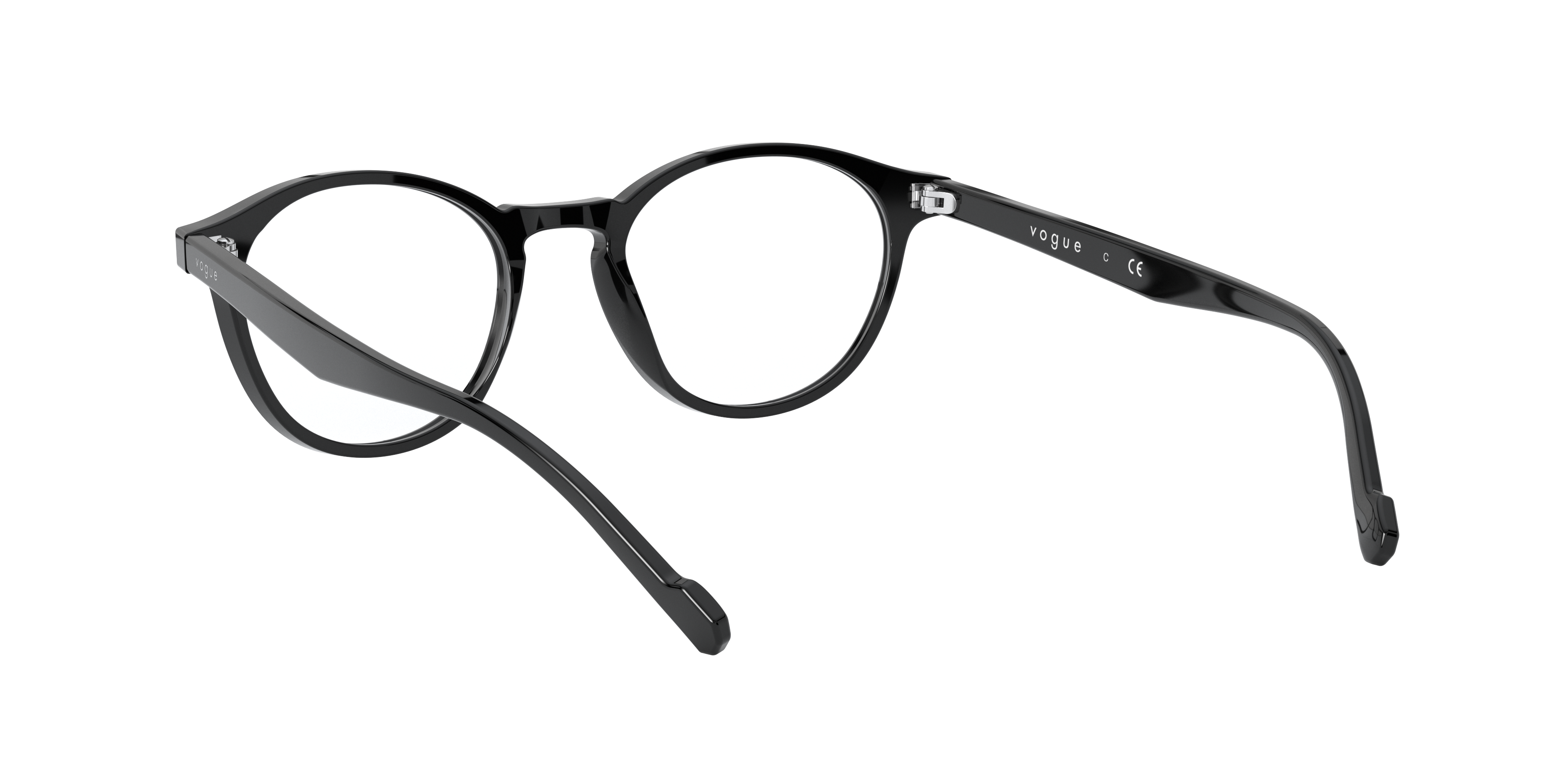 Vogue Eyewear VO5326 W44