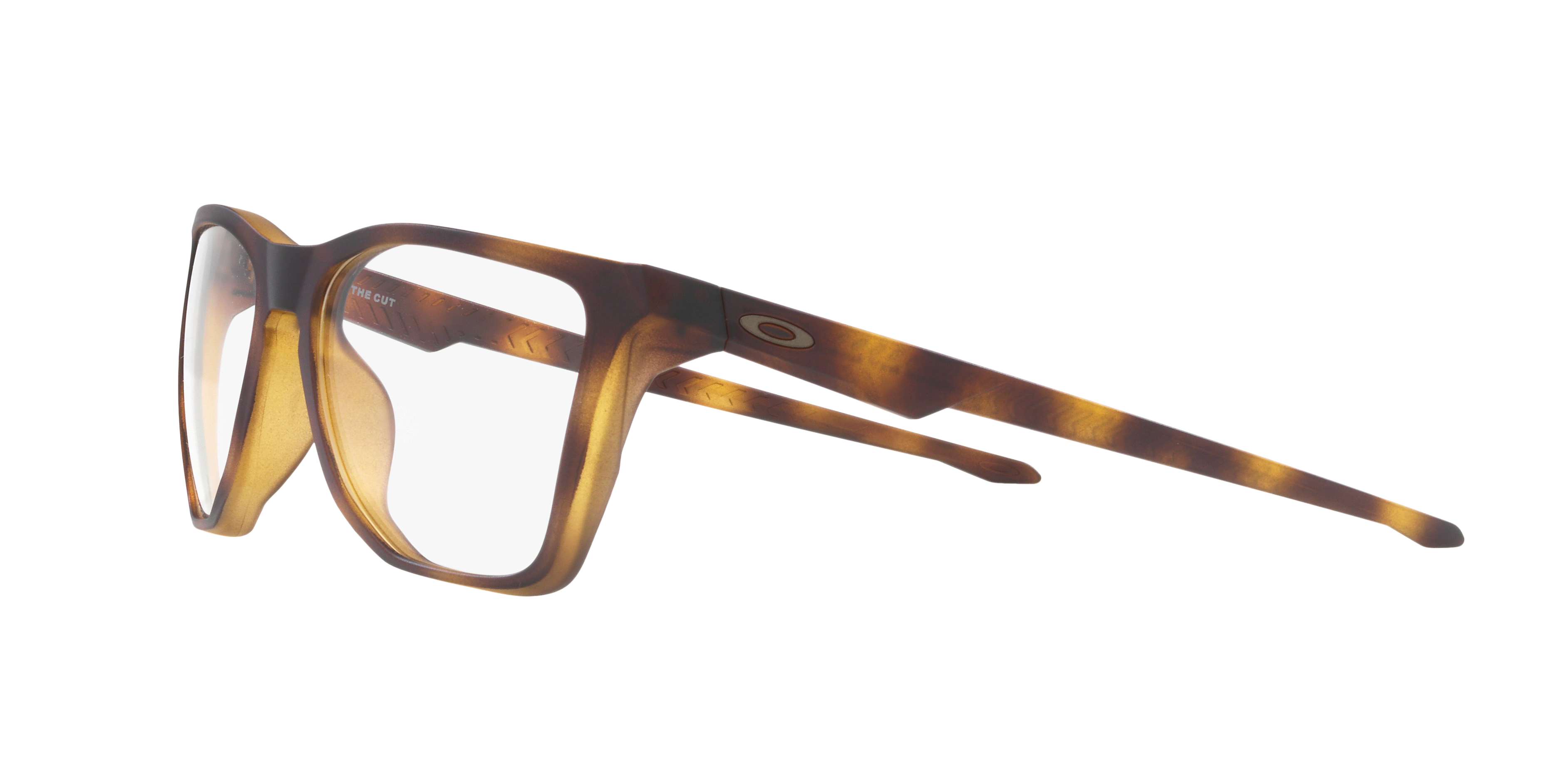 Oakley OX8058 THE CUT 805802